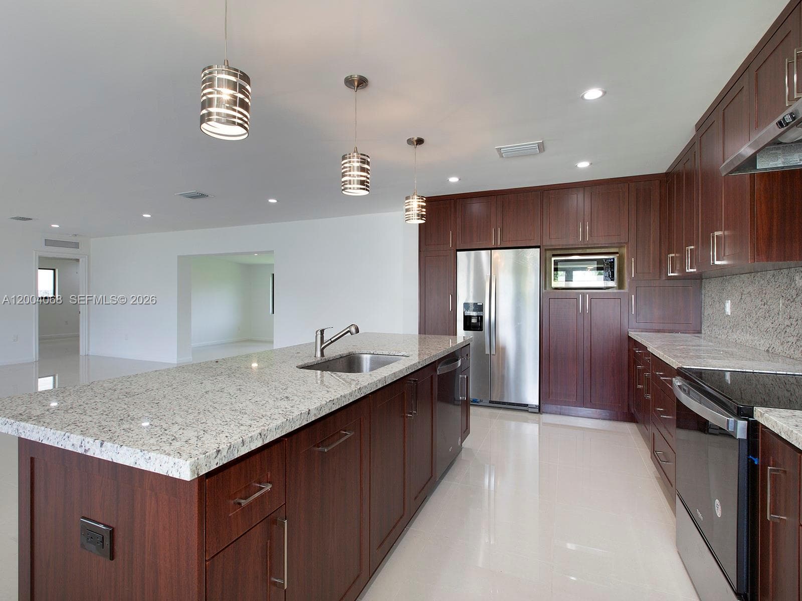 8790 SW 85th St, Miami FL 33173 — 7