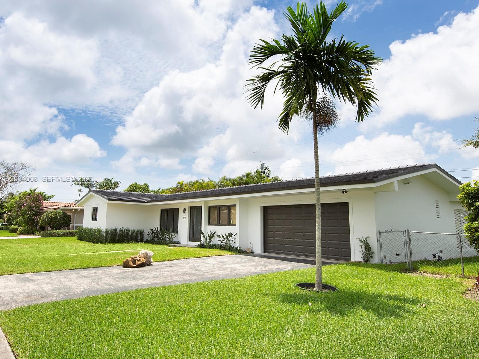 8790 SW 85th St, Miami FL 33173 — 3