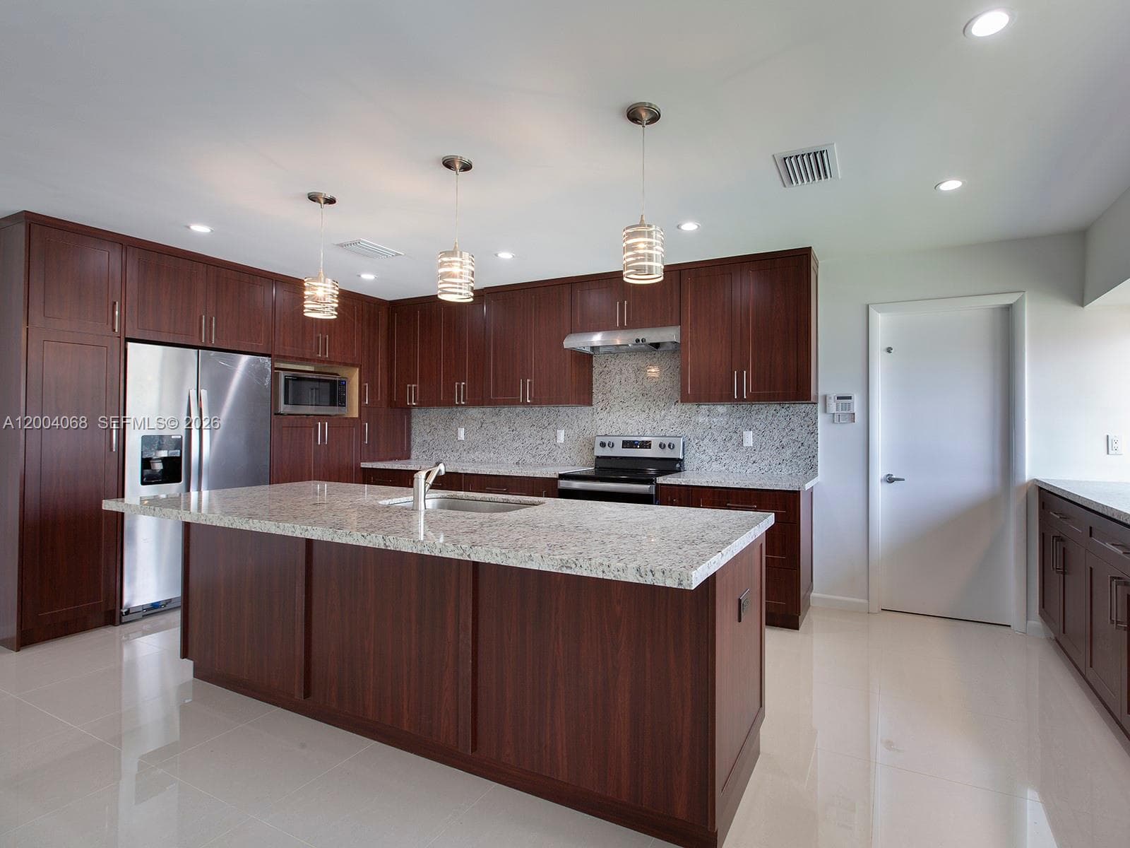 8790 SW 85th St, Miami FL 33173 — 5