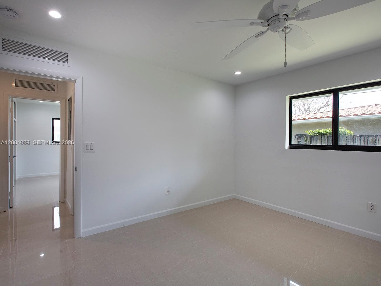 8790 SW 85th St, Miami FL 33173 — 20