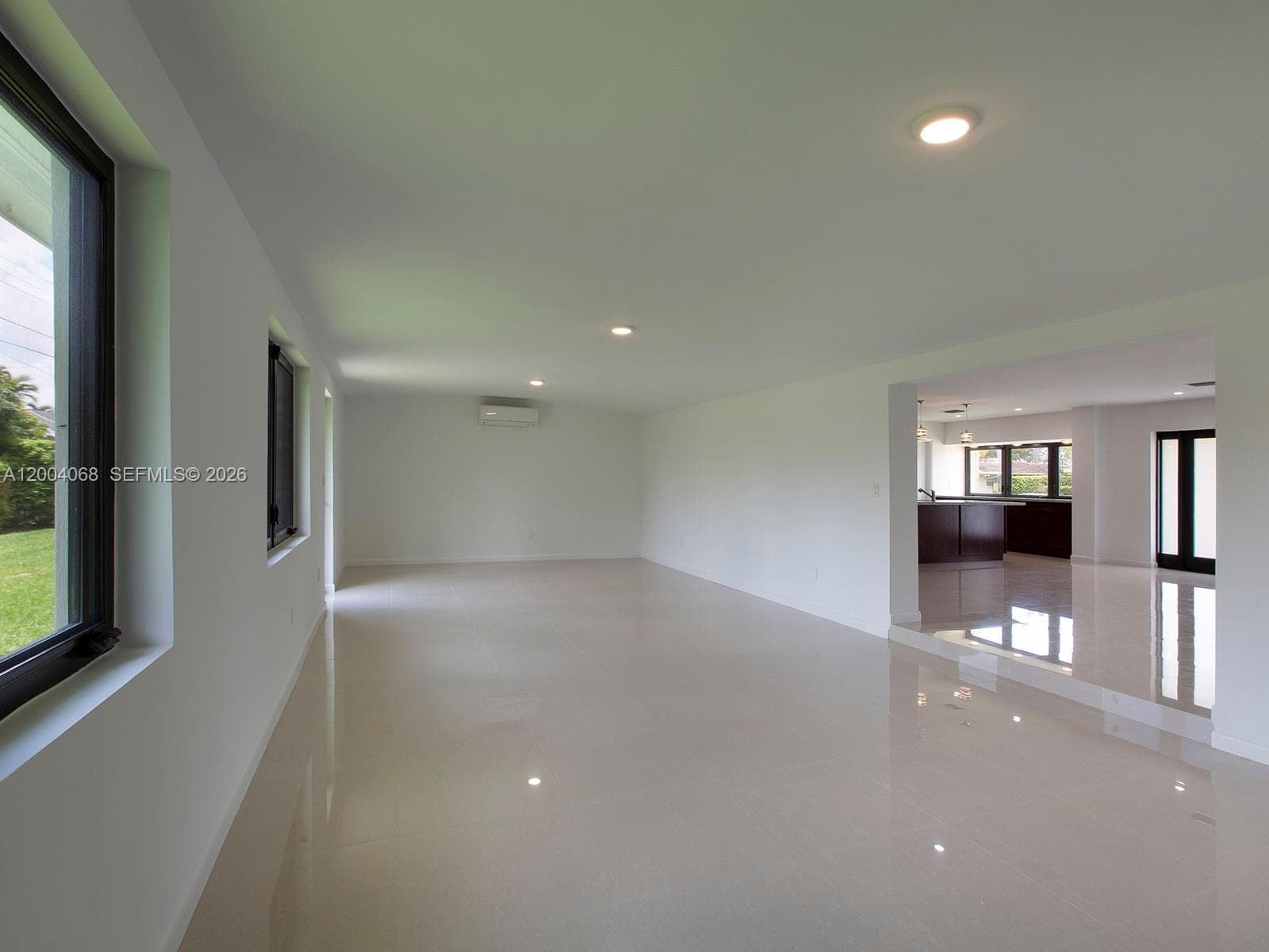 8790 SW 85th St, Miami FL 33173 — 9