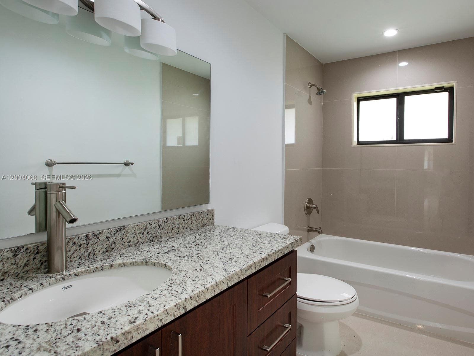 8790 SW 85th St, Miami FL 33173 — 18