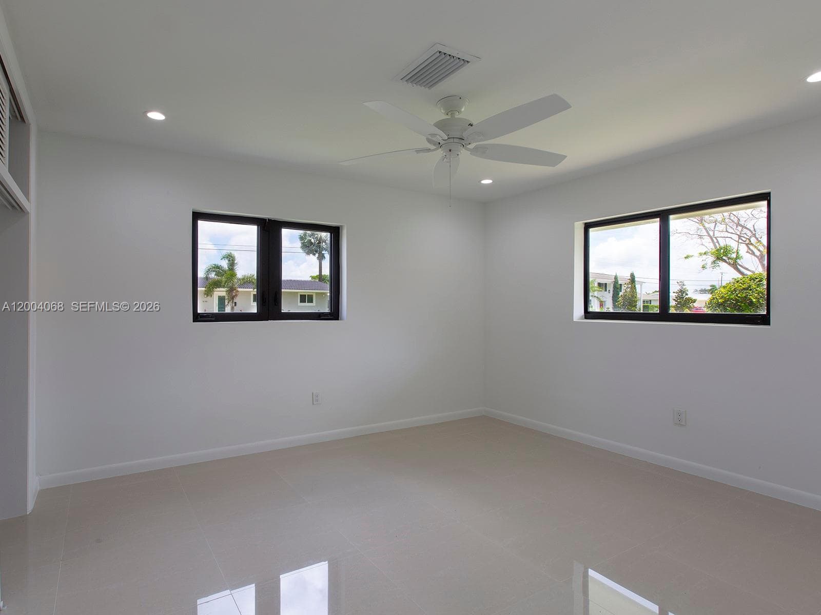 8790 SW 85th St, Miami FL 33173 — 15