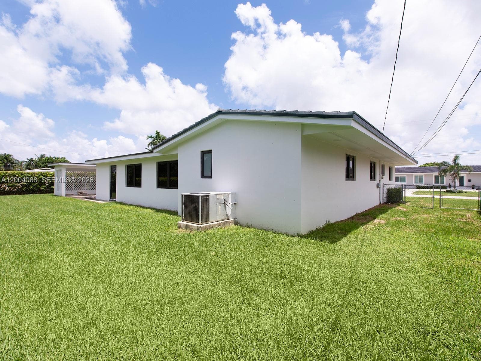 8790 SW 85th St, Miami FL 33173 — 11