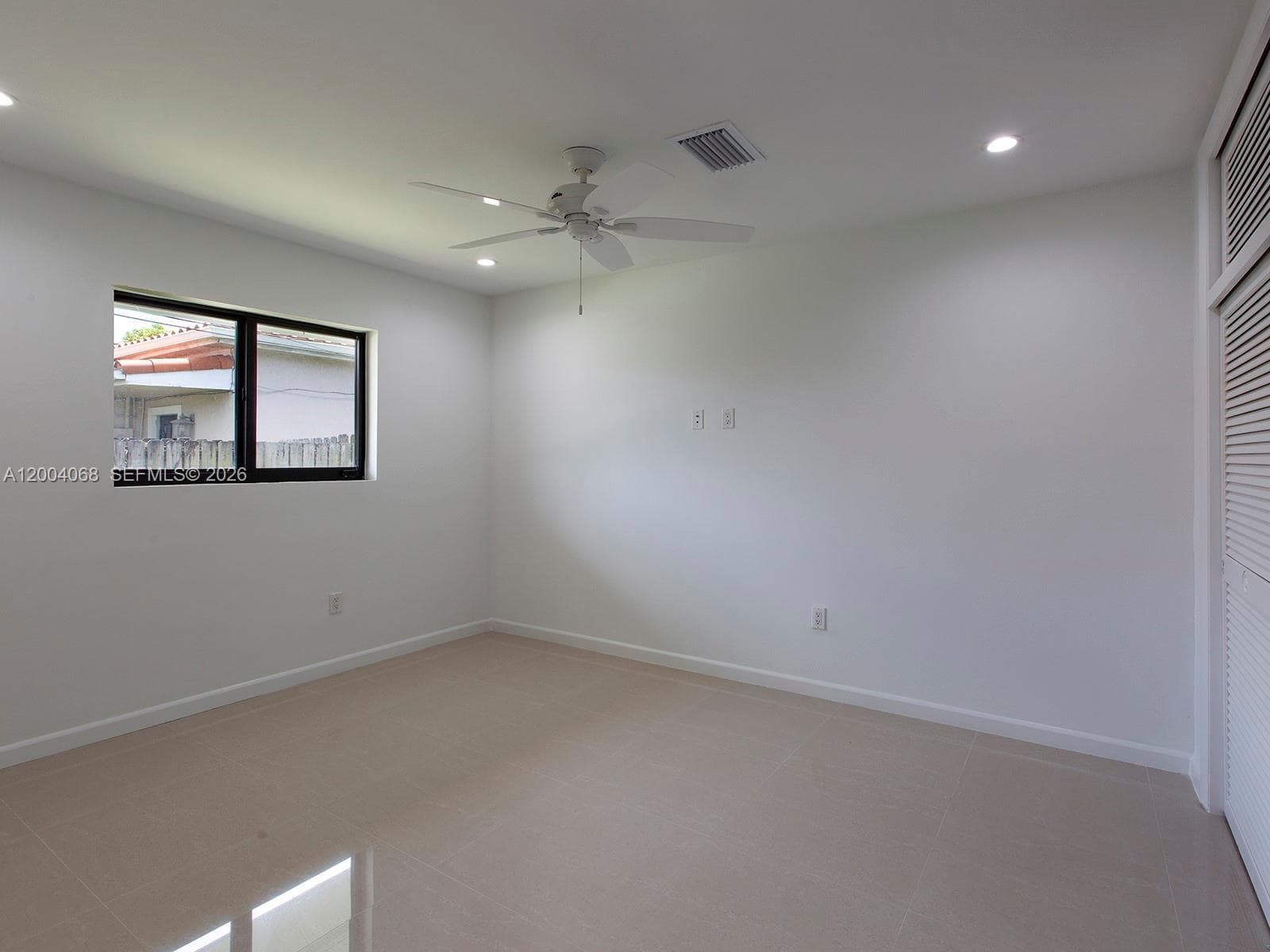 8790 SW 85th St, Miami FL 33173 — 19