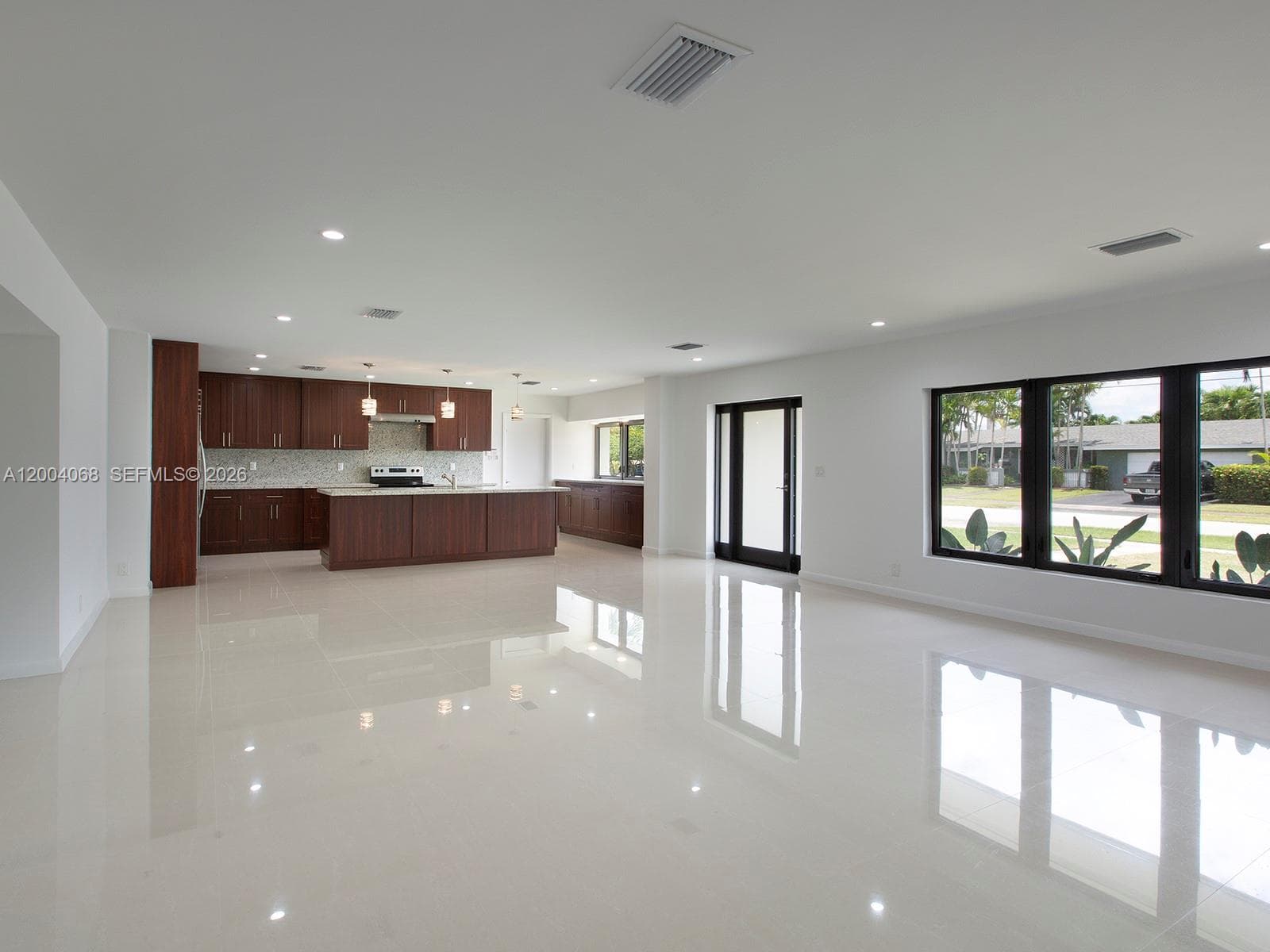 8790 SW 85th St, Miami FL 33173 — 4