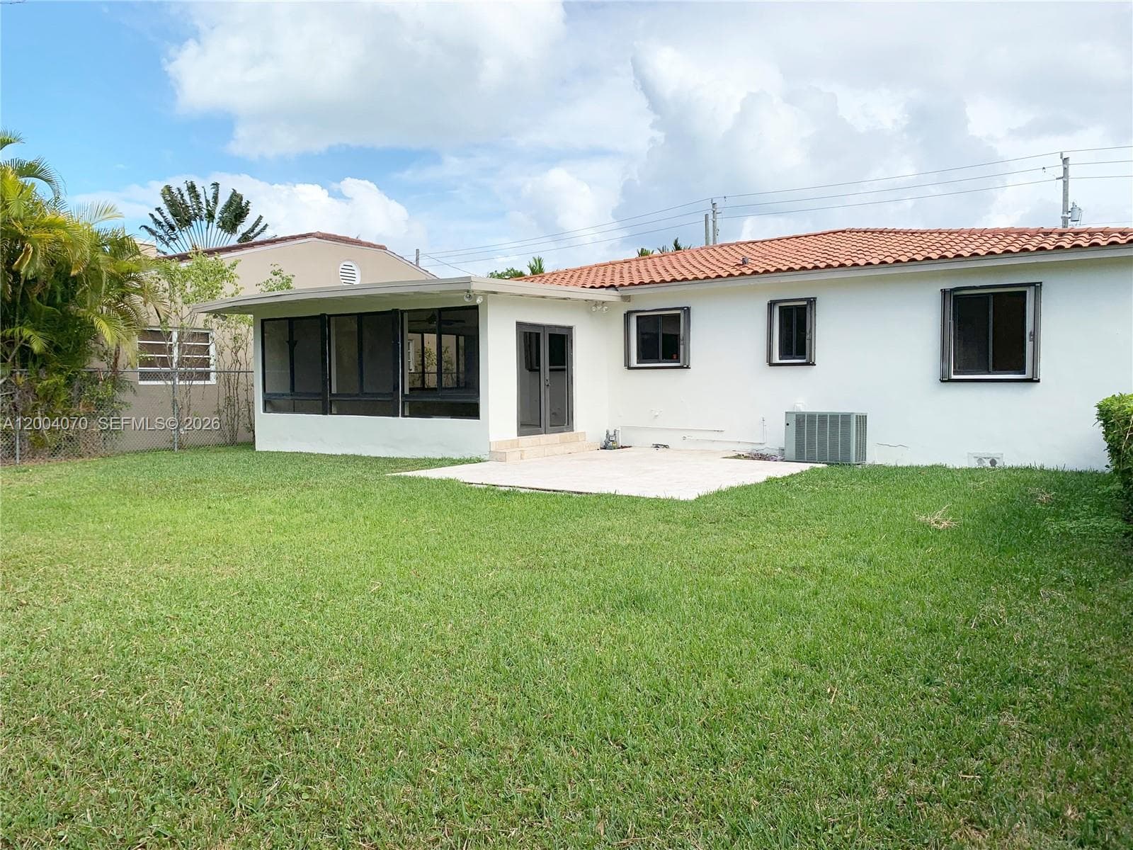 7750 Noremac Ave, Miami Beach FL 33141 — 23