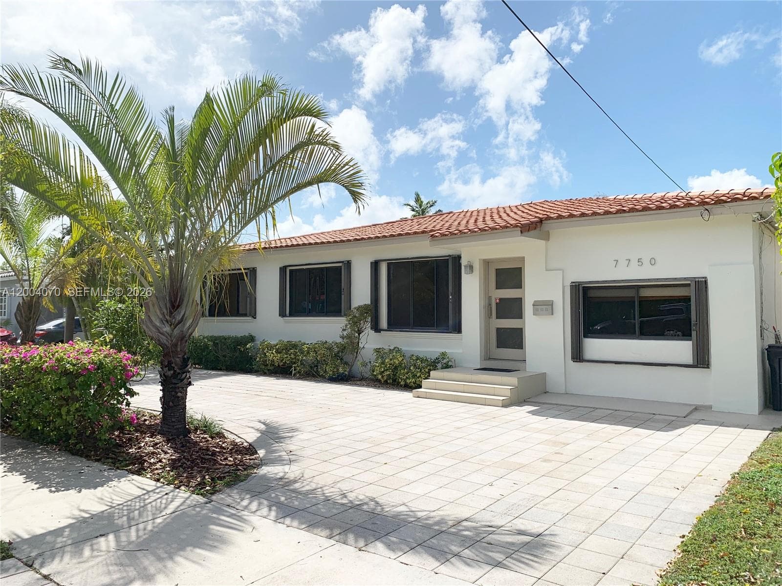 7750 Noremac Ave, Miami Beach FL 33141 — 2
