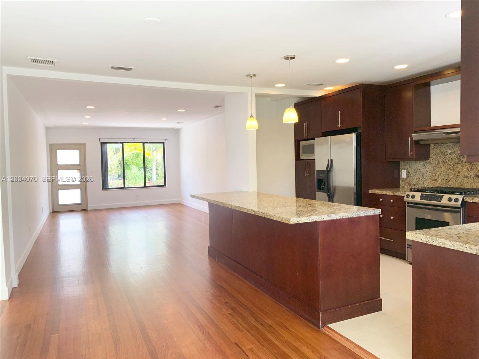7750 Noremac Ave, Miami Beach FL 33141 — 6