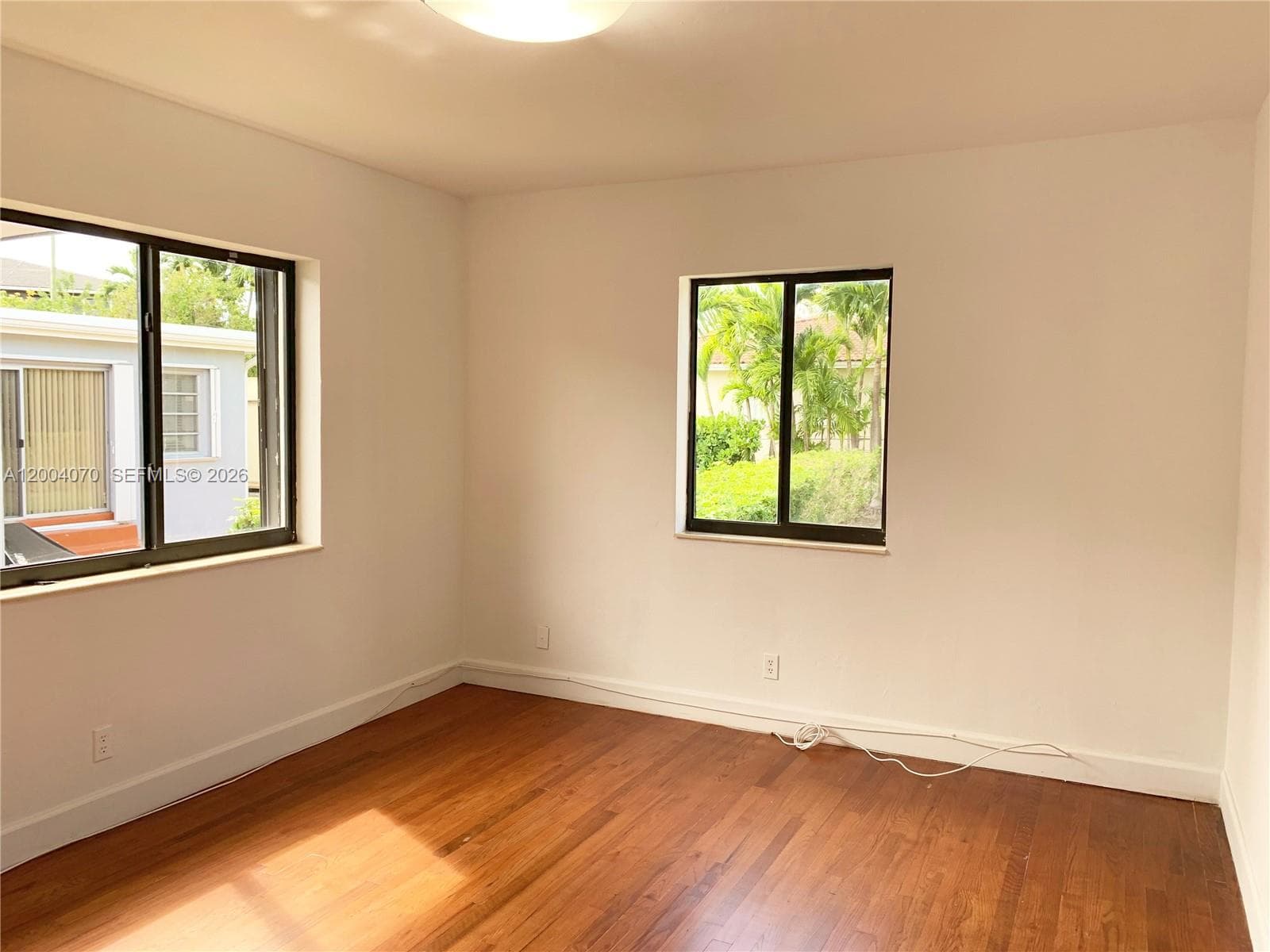 7750 Noremac Ave, Miami Beach FL 33141 — 16