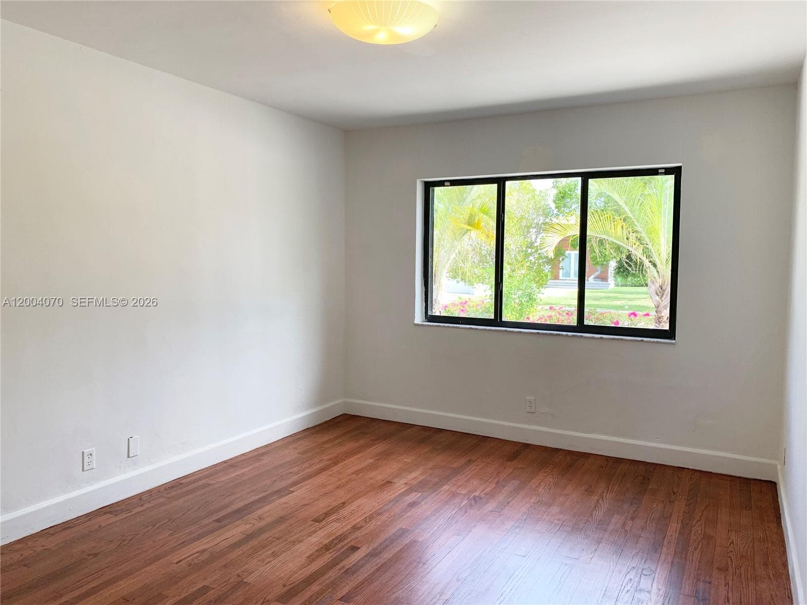 7750 Noremac Ave, Miami Beach FL 33141 — 12