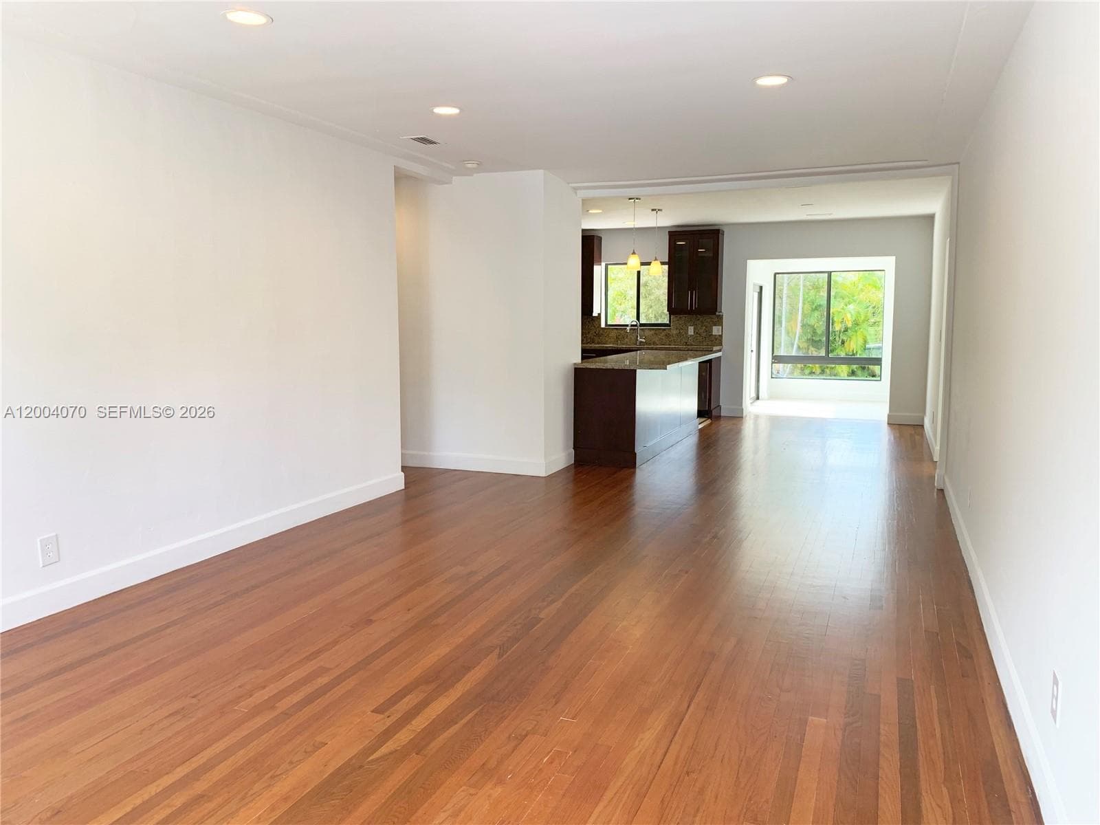 7750 Noremac Ave, Miami Beach FL 33141 — 3