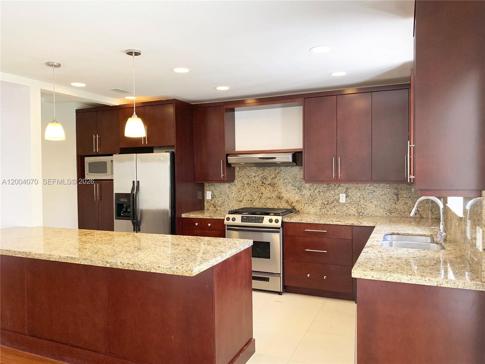 7750 Noremac Ave, Miami Beach FL 33141 — 5