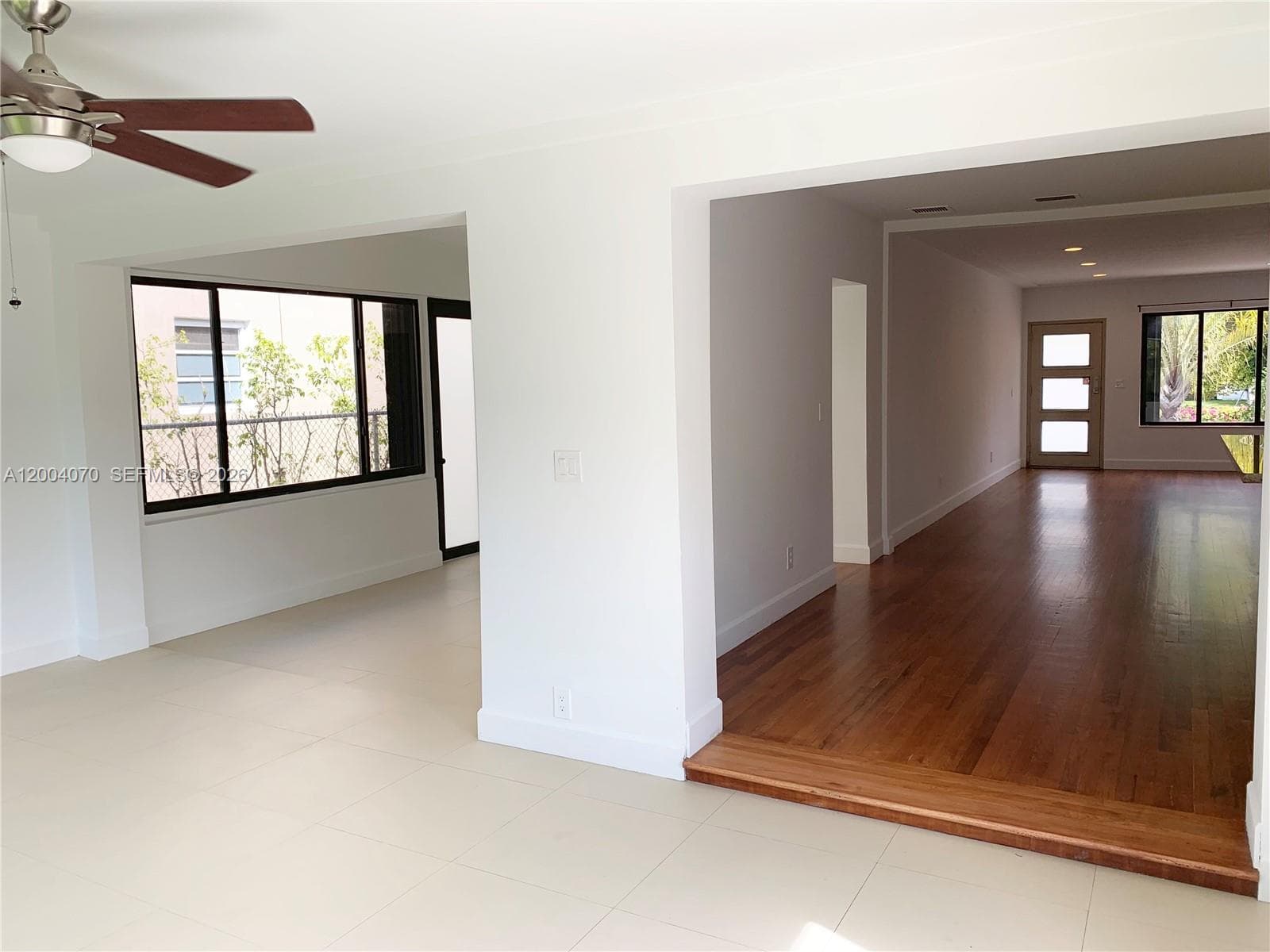 7750 Noremac Ave, Miami Beach FL 33141 — 9