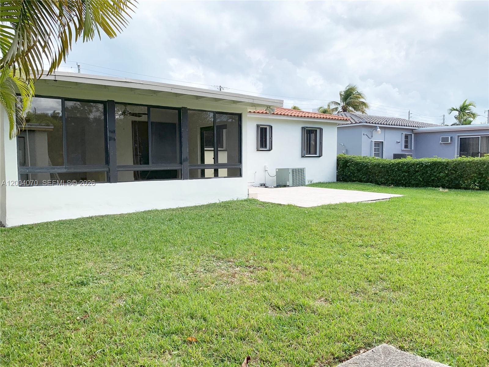 7750 Noremac Ave, Miami Beach FL 33141 — 24