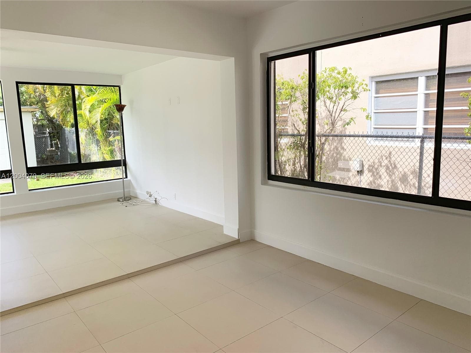 7750 Noremac Ave, Miami Beach FL 33141 — 10