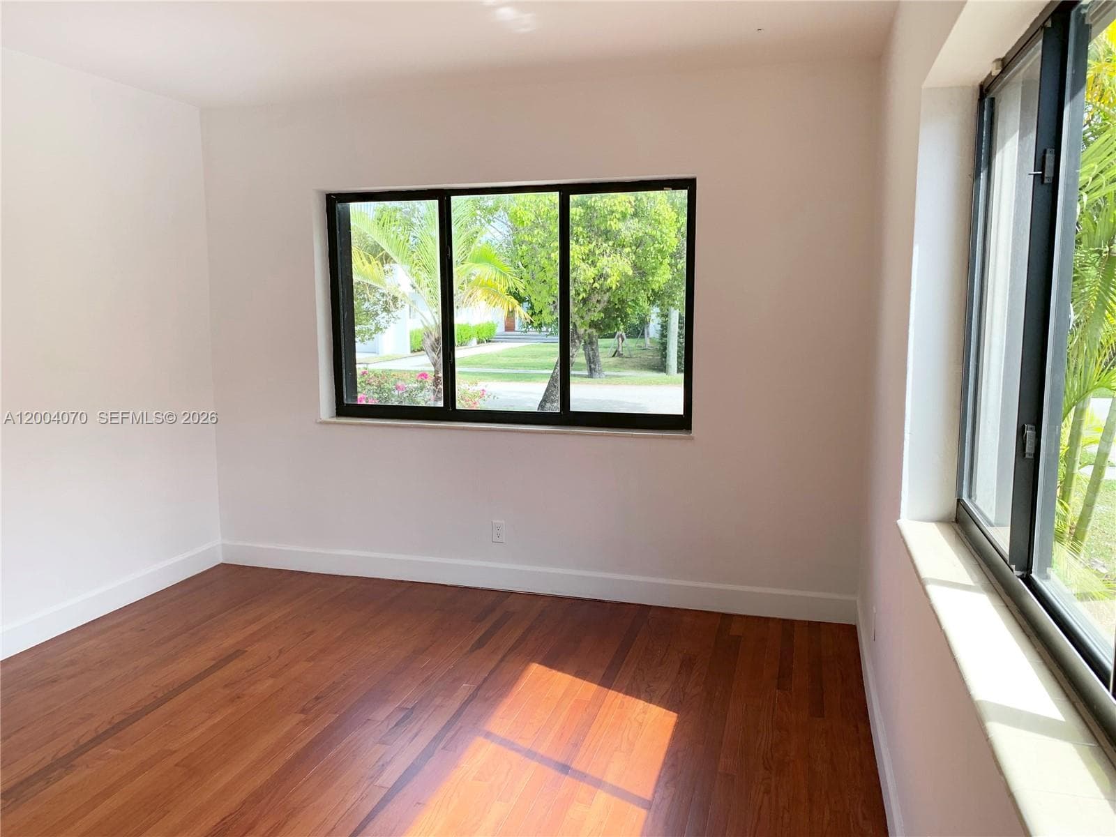 7750 Noremac Ave, Miami Beach FL 33141 — 14