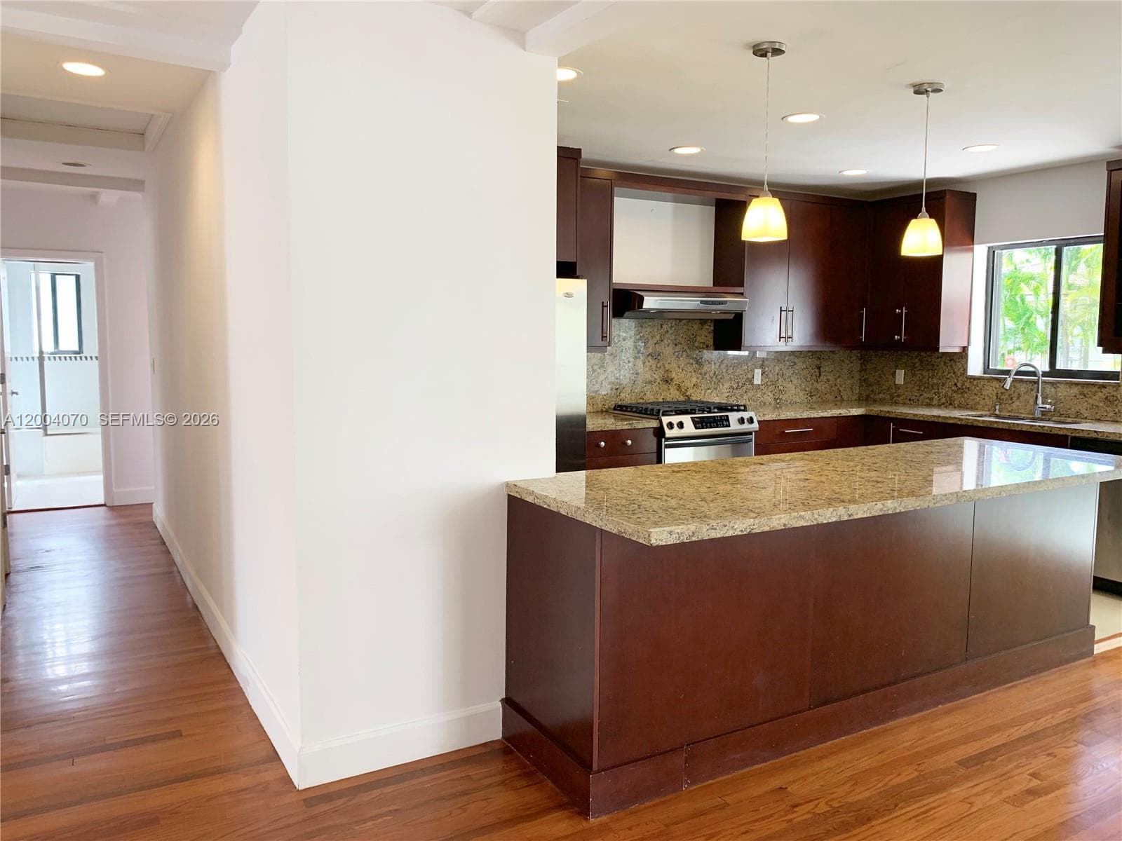 7750 Noremac Ave, Miami Beach FL 33141 — 11