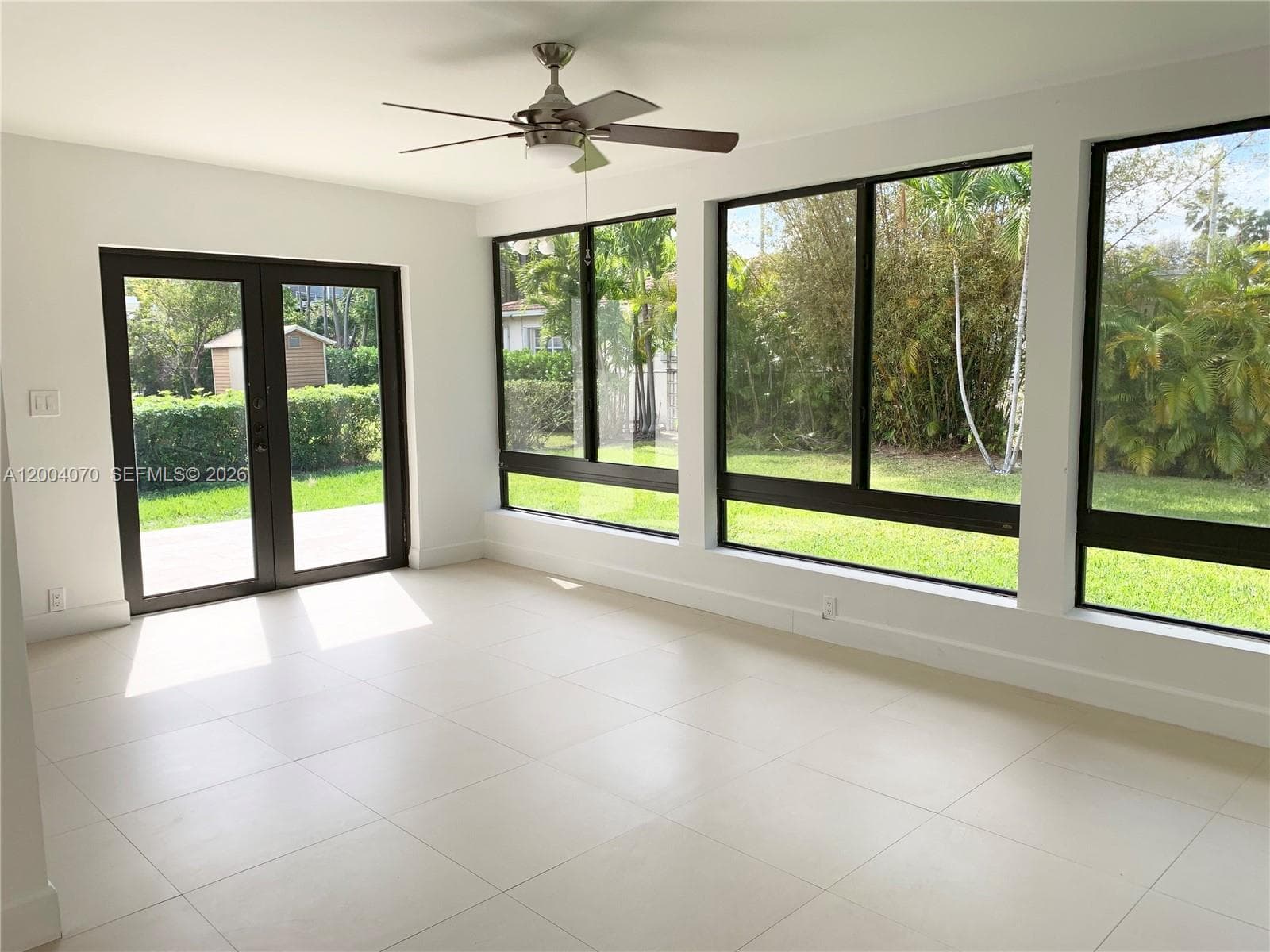 7750 Noremac Ave, Miami Beach FL 33141 — 8