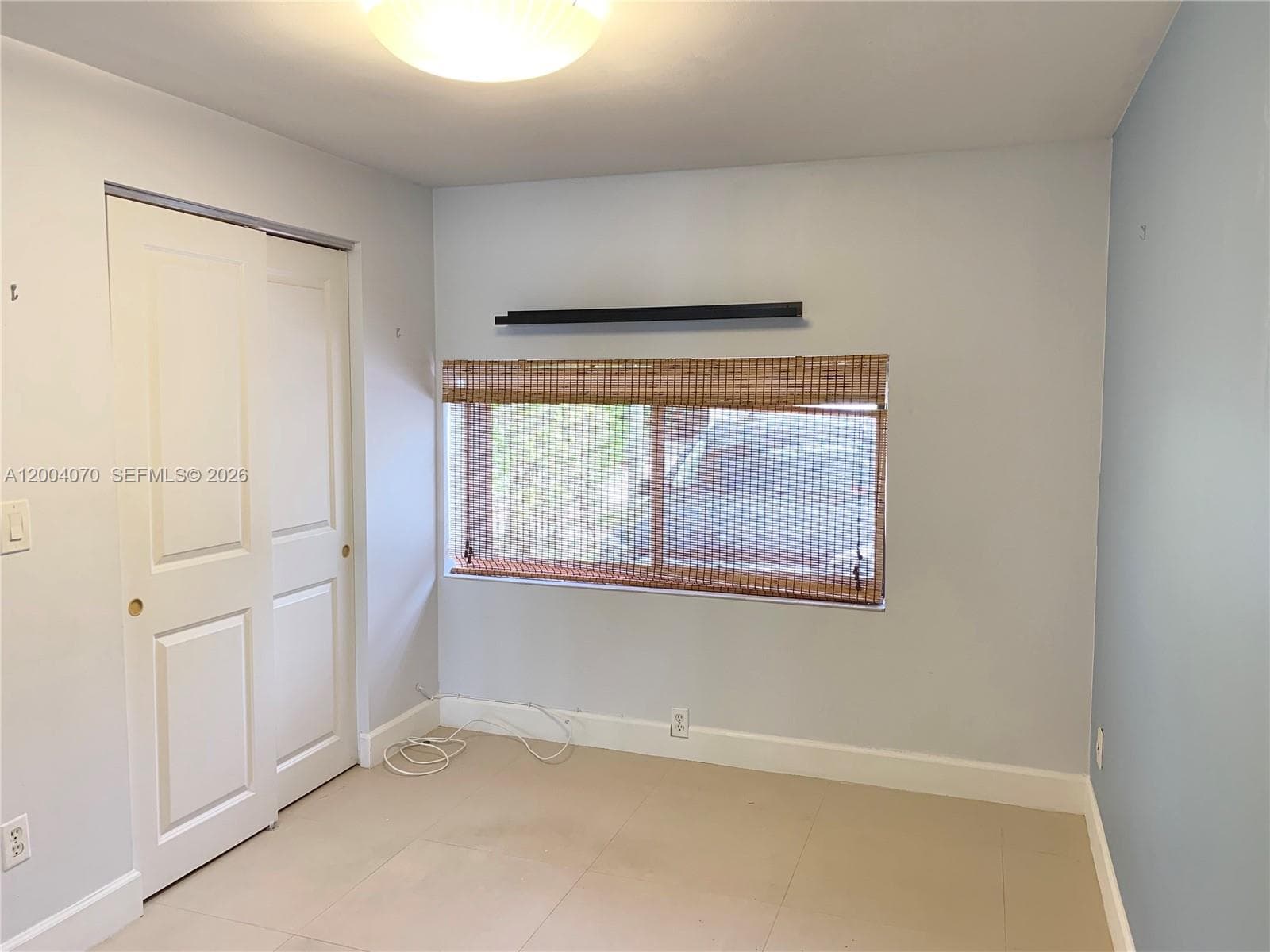7750 Noremac Ave, Miami Beach FL 33141 — 21