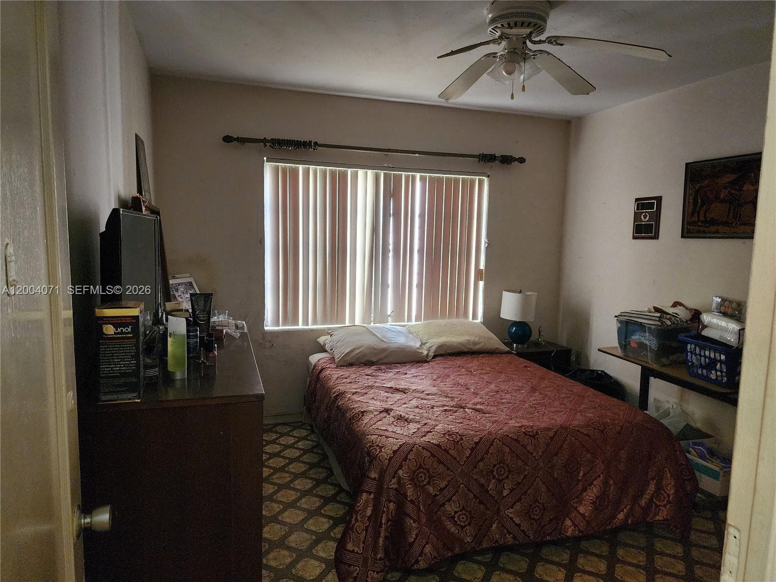 Brentwood, Miami, FL — 6