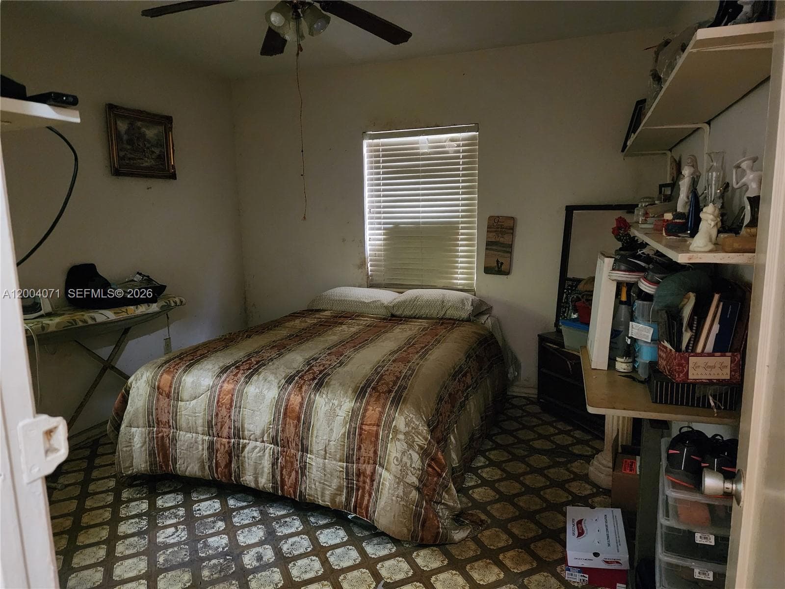 Brentwood, Miami, FL — 7