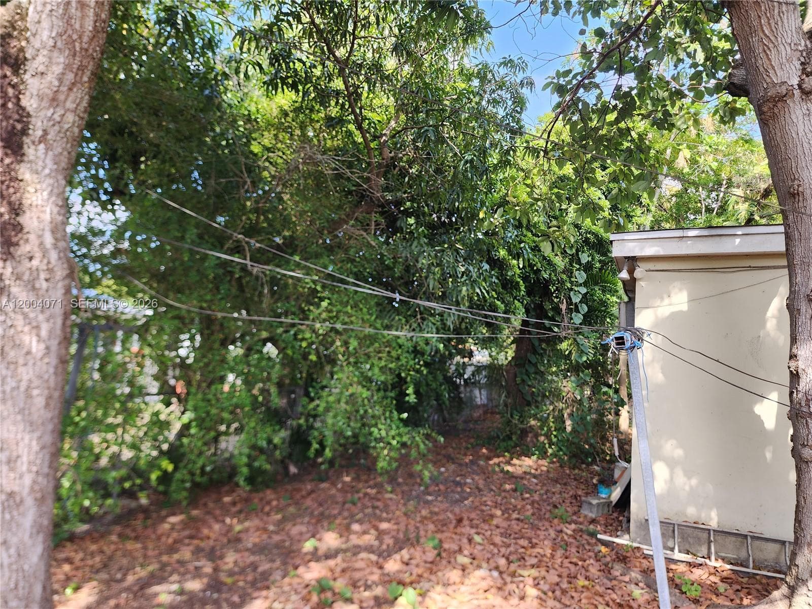 Brentwood, Miami, FL — 9