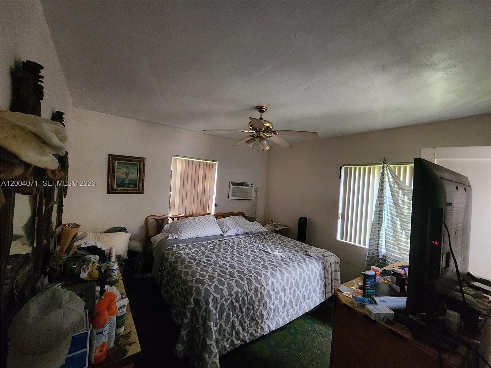 Brentwood, Miami, FL — 4
