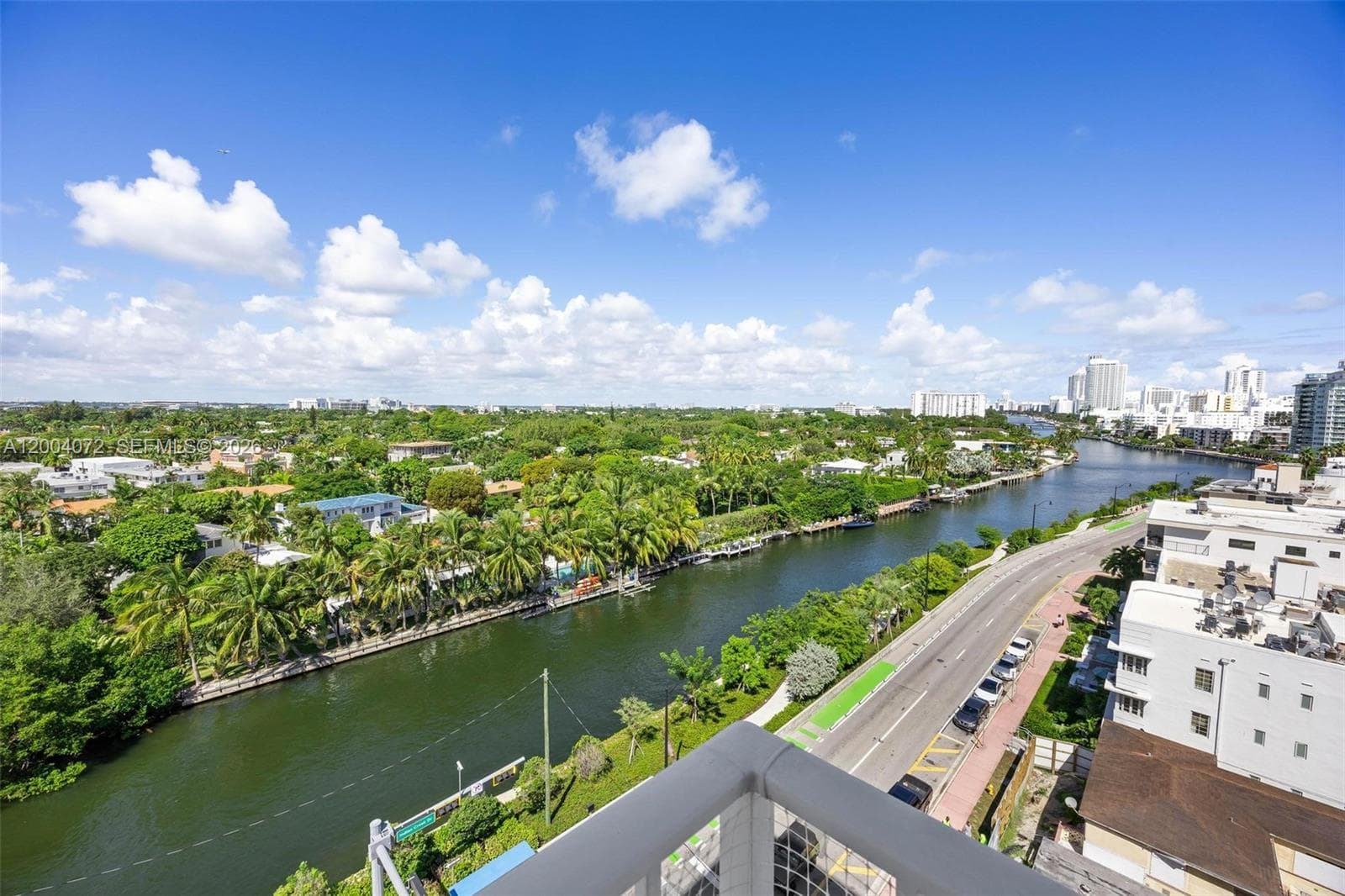 2829 Indian Creek Dr # 1002, Miami Beach FL 33140 — 23