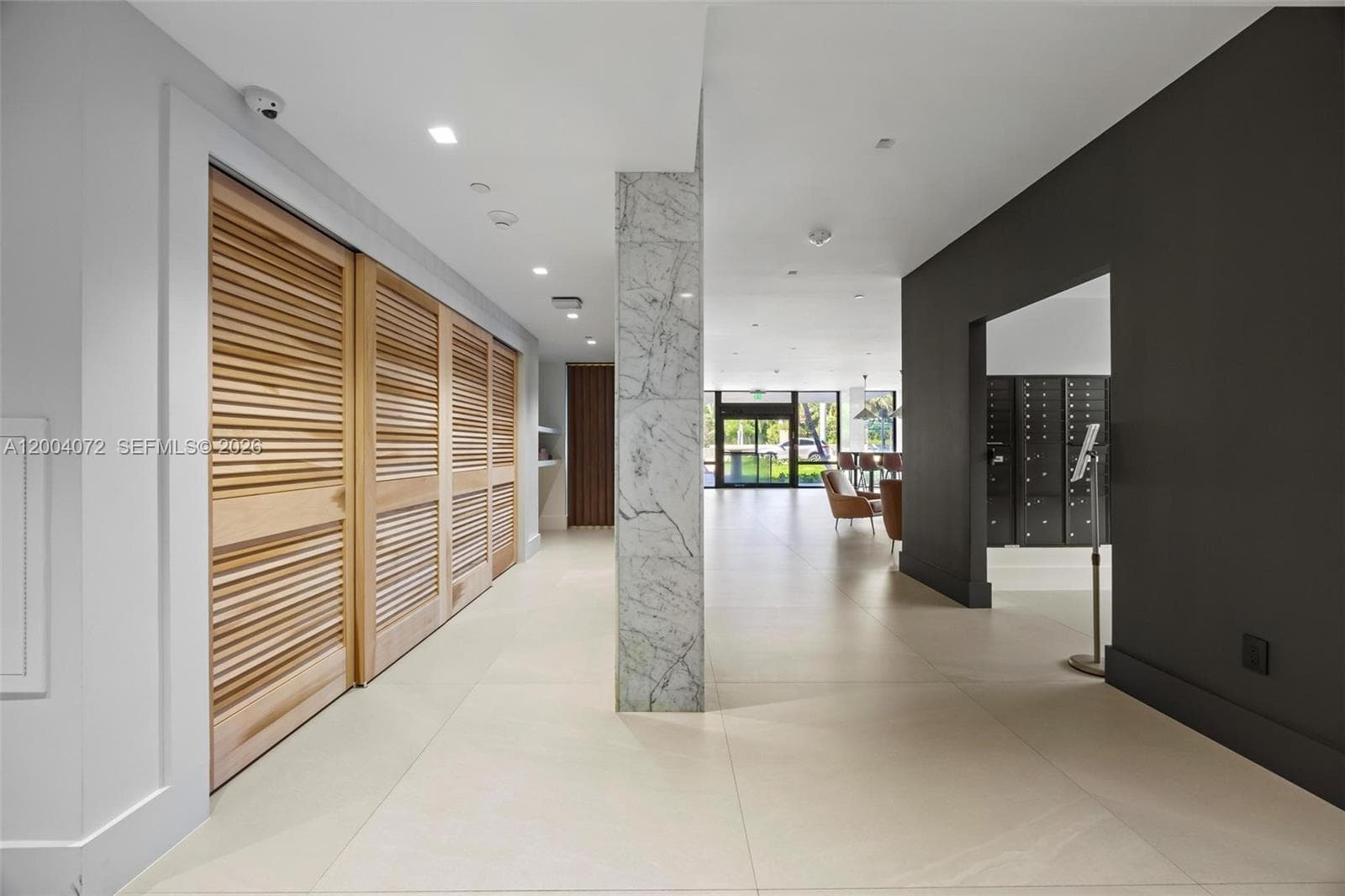 2829 Indian Creek Dr # 1002, Miami Beach FL 33140 — 27