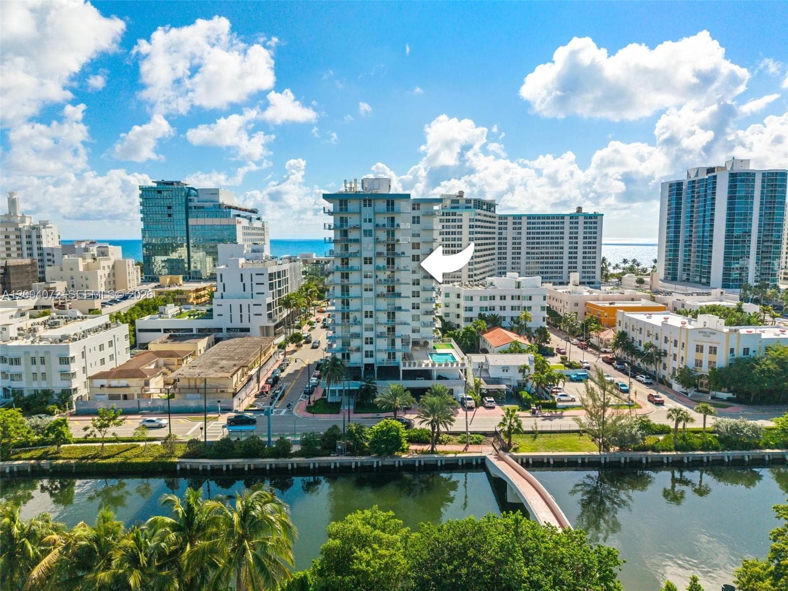 2829 Indian Creek Dr # 1002, Miami Beach FL 33140 — 2