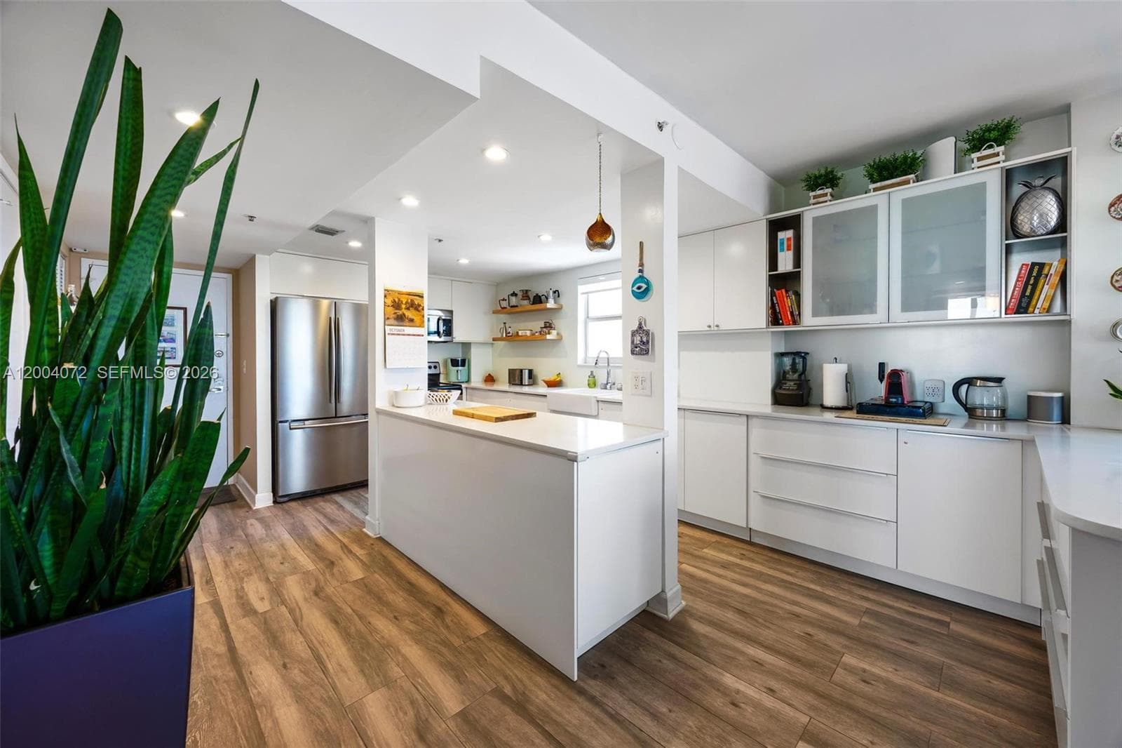 2829 Indian Creek Dr # 1002, Miami Beach FL 33140 — 6