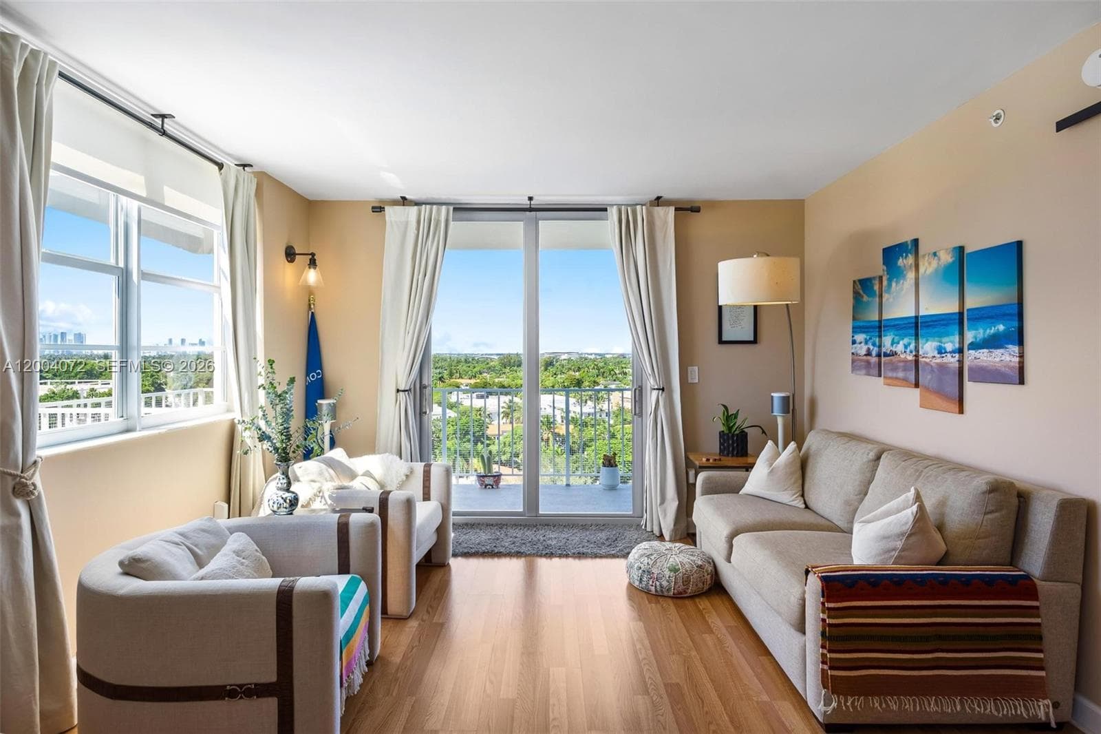 2829 Indian Creek Dr # 1002, Miami Beach FL 33140 — 13