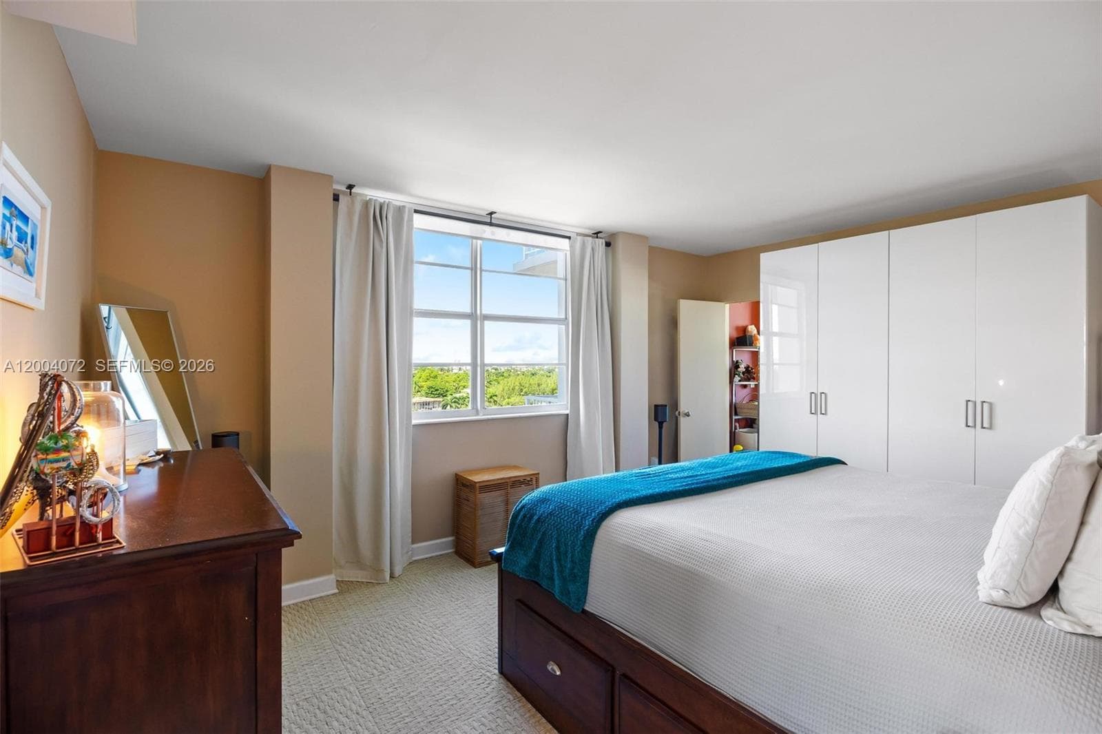 2829 Indian Creek Dr # 1002, Miami Beach FL 33140 — 17
