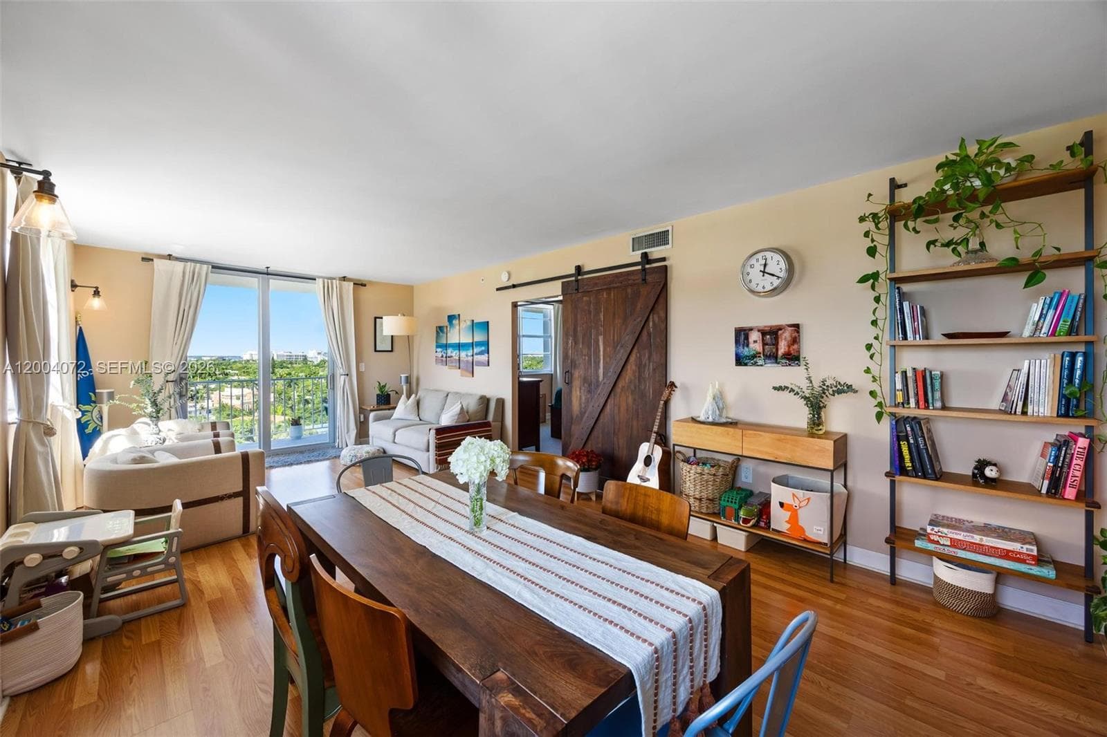 2829 Indian Creek Dr # 1002, Miami Beach FL 33140 — 12