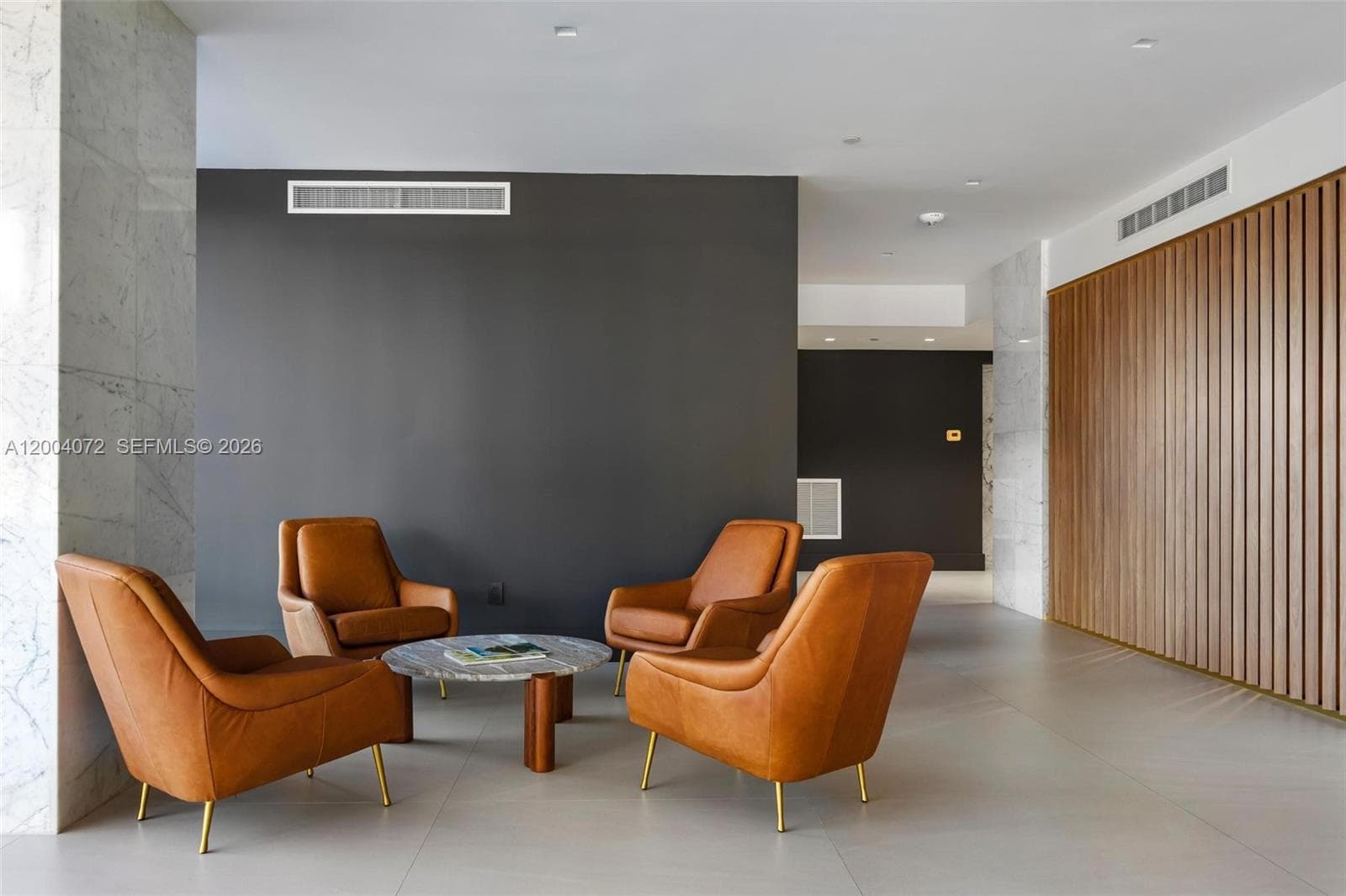 2829 Indian Creek Dr # 1002, Miami Beach FL 33140 — 26