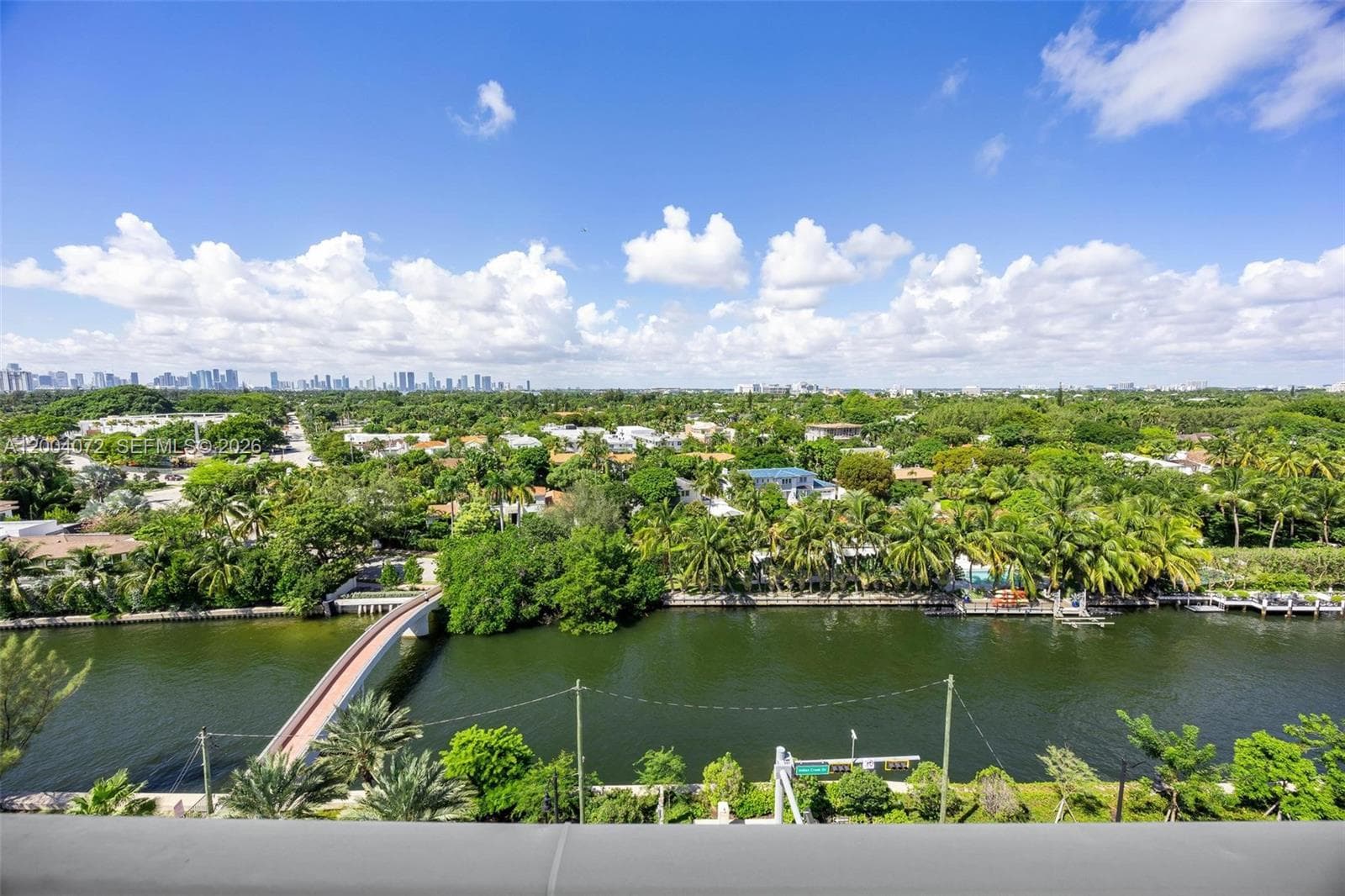 2829 Indian Creek Dr # 1002, Miami Beach FL 33140 — 22