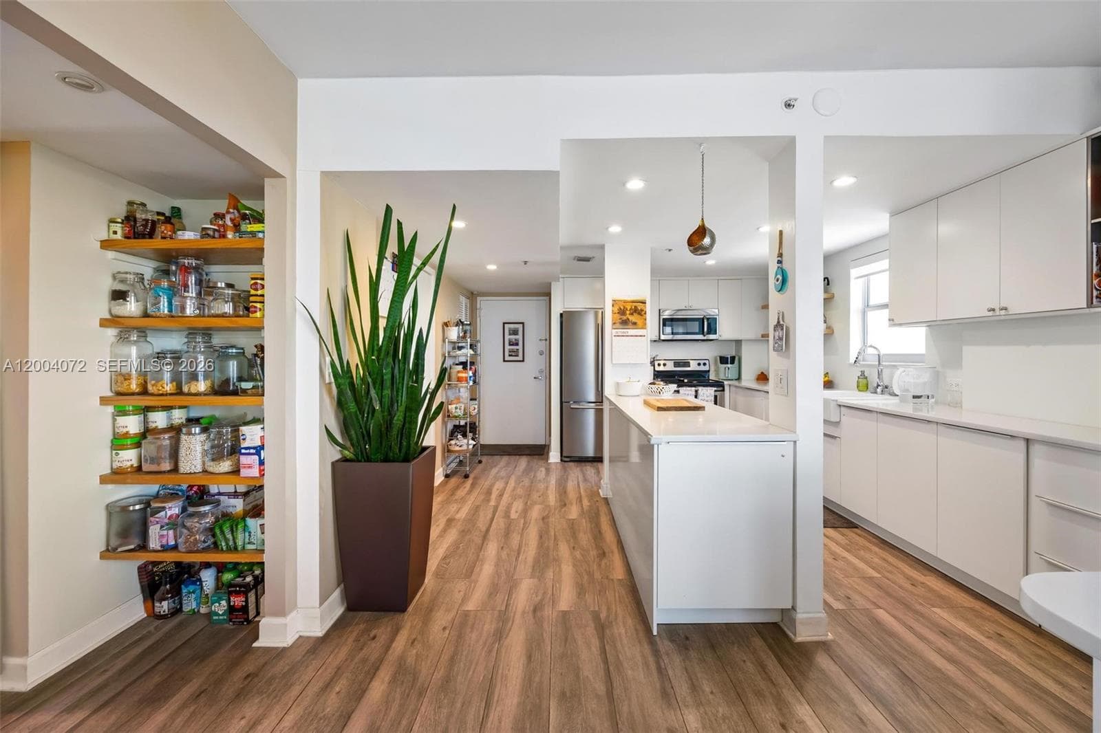 2829 Indian Creek Dr # 1002, Miami Beach FL 33140 — 7