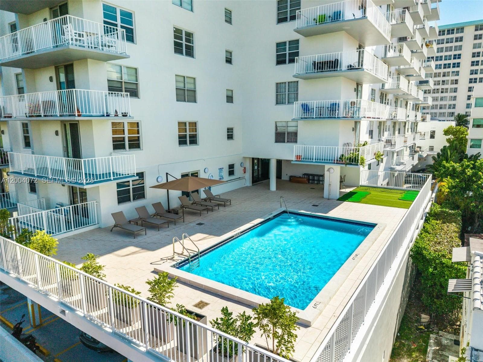 2829 Indian Creek Dr # 1002, Miami Beach FL 33140 — 3