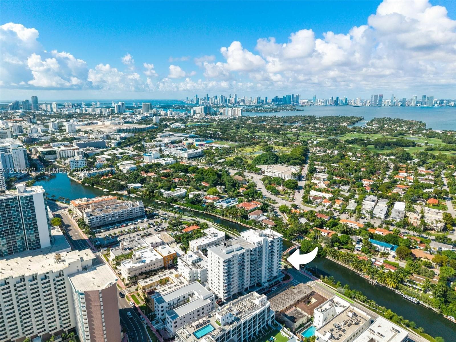 2829 Indian Creek Dr # 1002, Miami Beach FL 33140 — 36