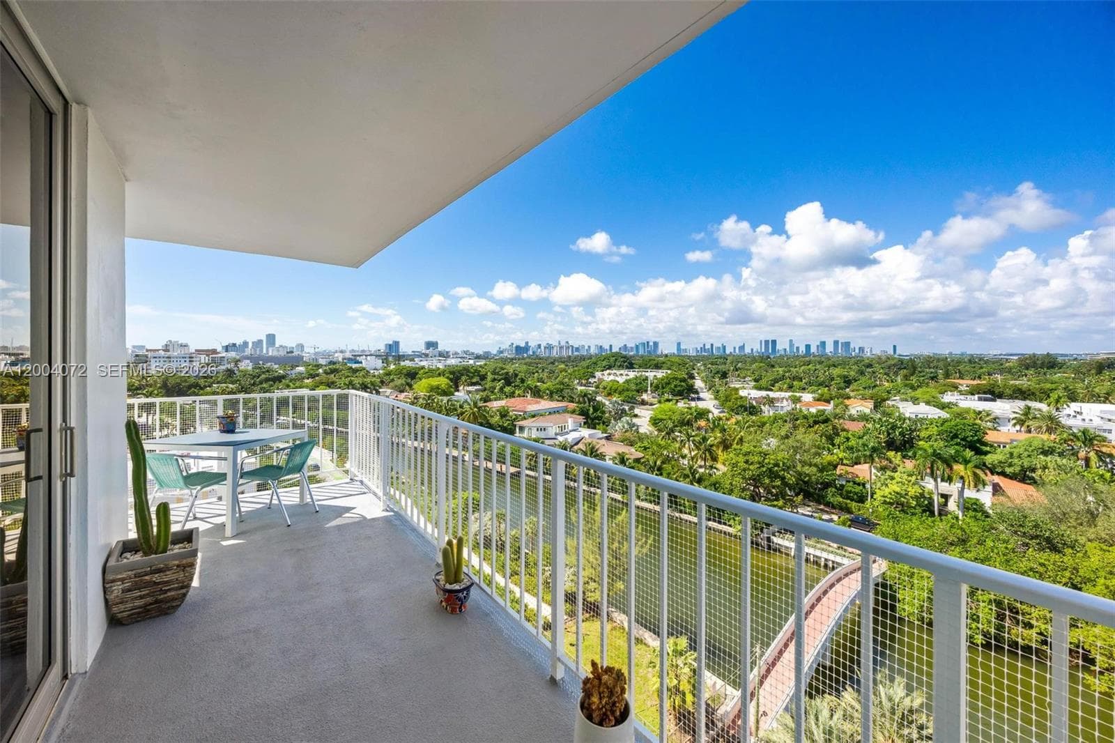 2829 Indian Creek Dr # 1002, Miami Beach FL 33140 — 1