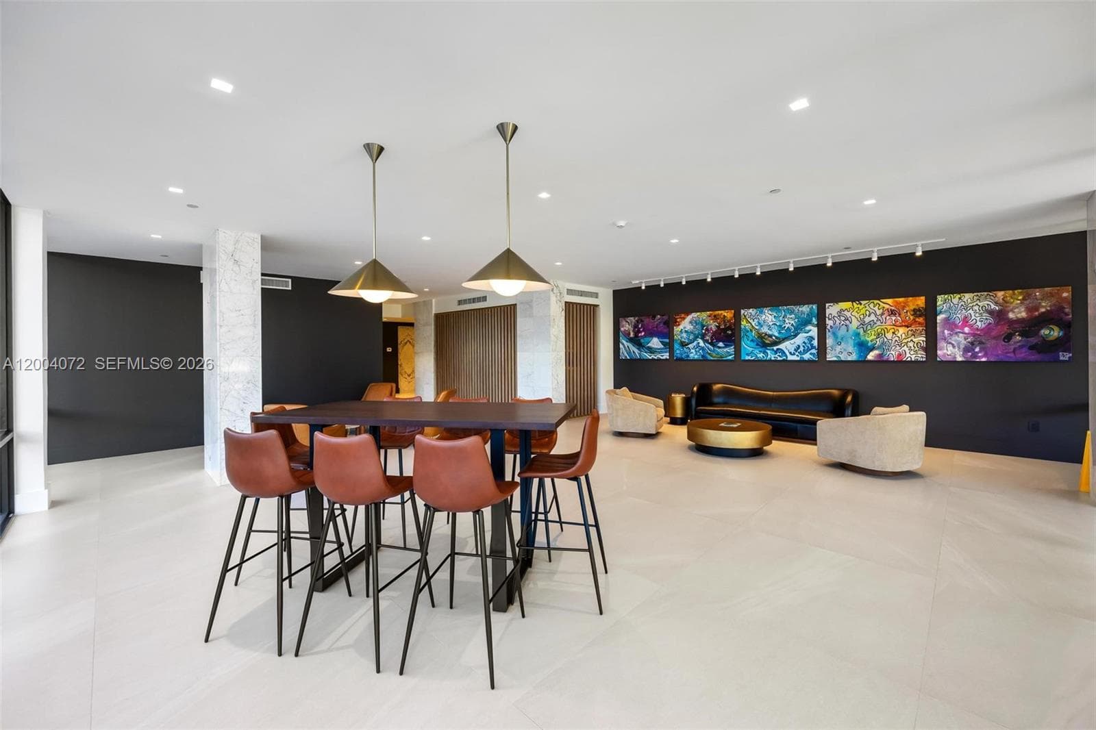 2829 Indian Creek Dr # 1002, Miami Beach FL 33140 — 28