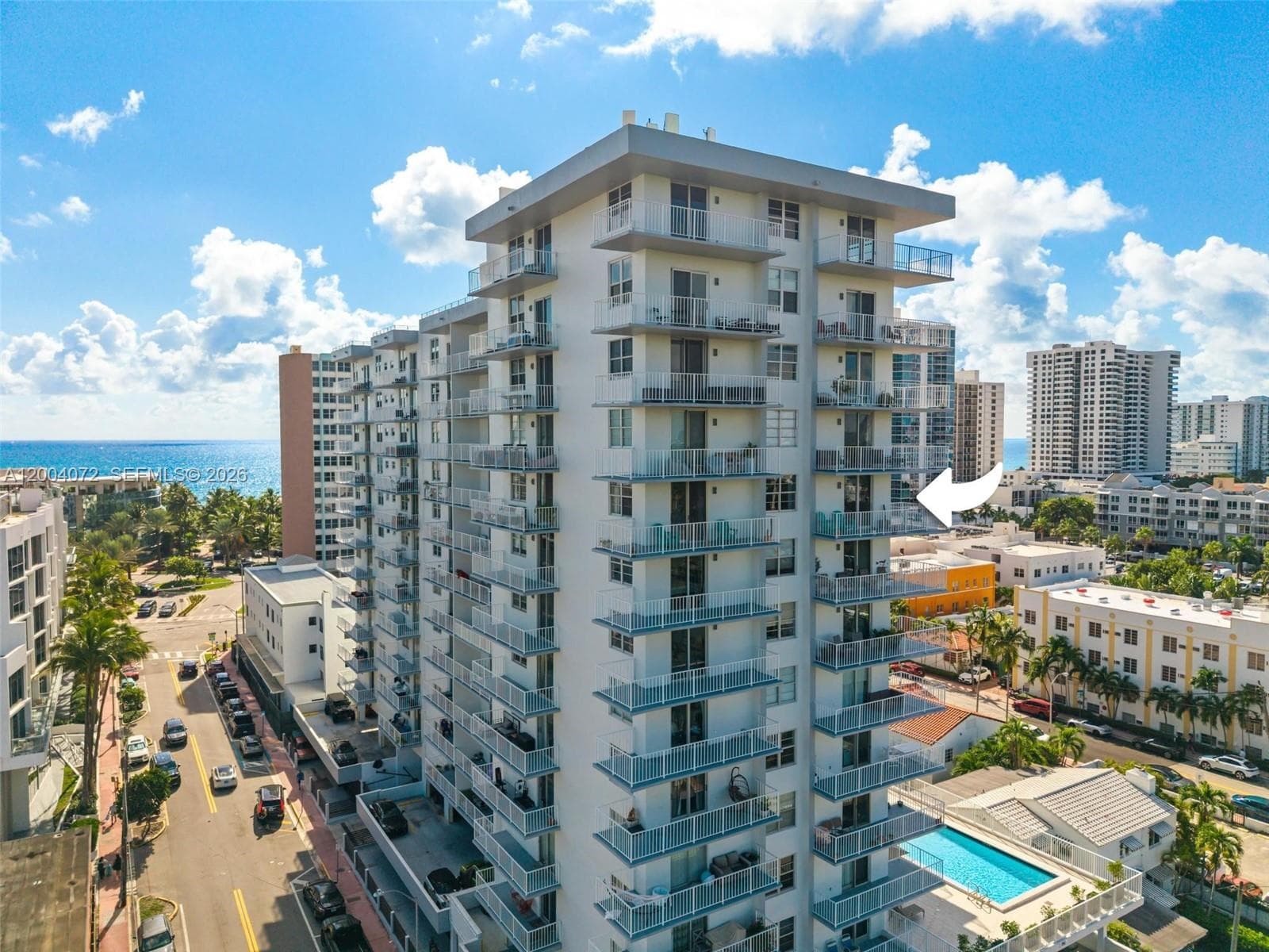 2829 Indian Creek Dr # 1002, Miami Beach FL 33140 — 5