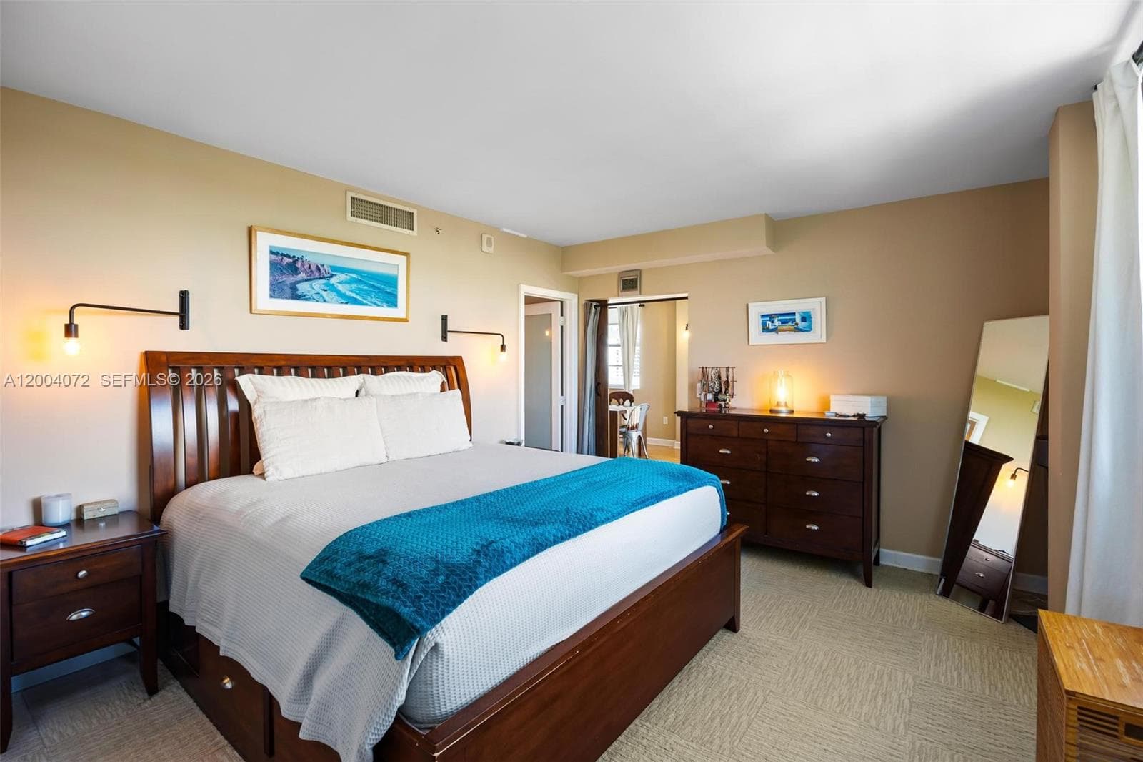 2829 Indian Creek Dr # 1002, Miami Beach FL 33140 — 20