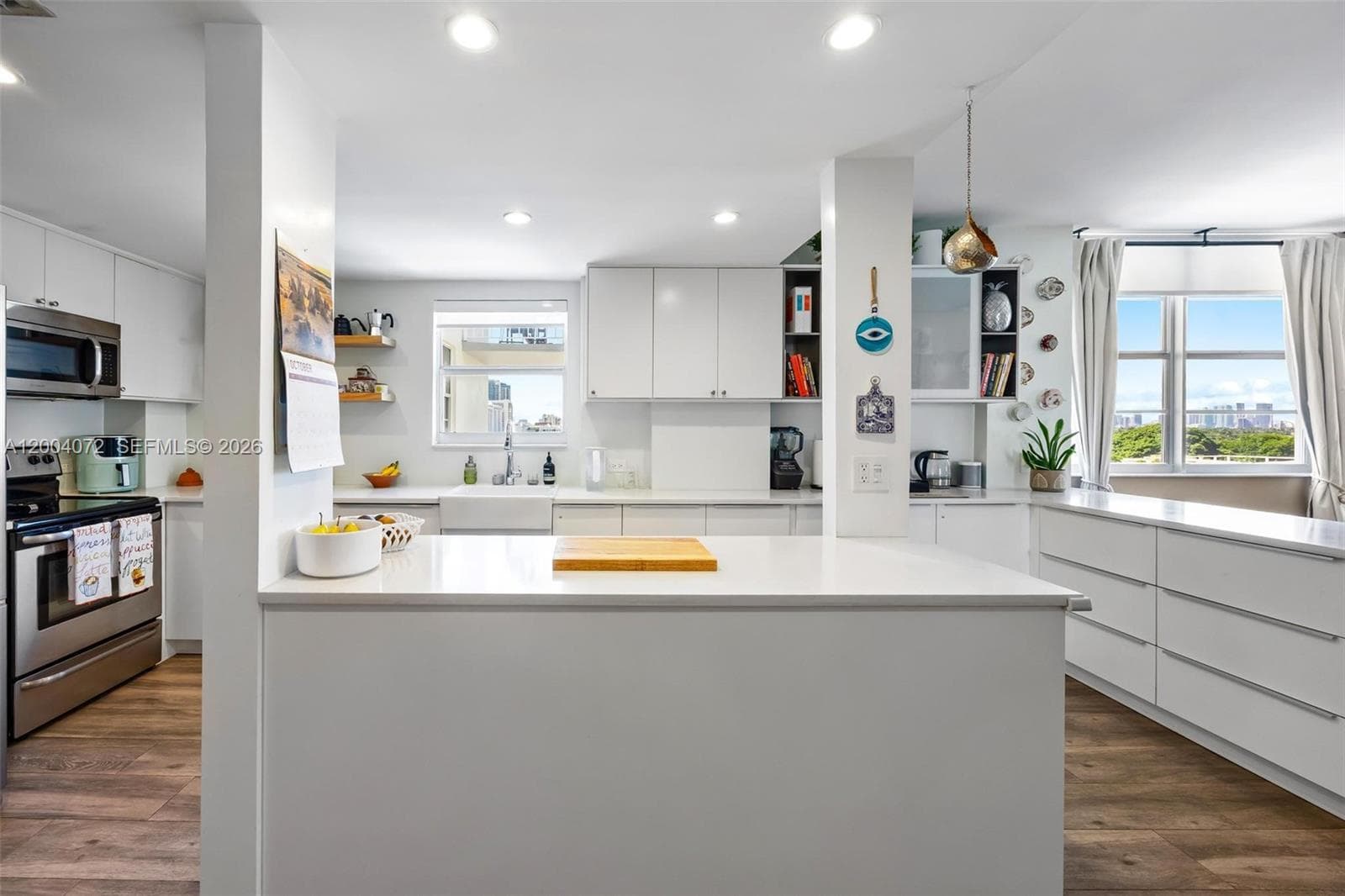 2829 Indian Creek Dr # 1002, Miami Beach FL 33140 — 9