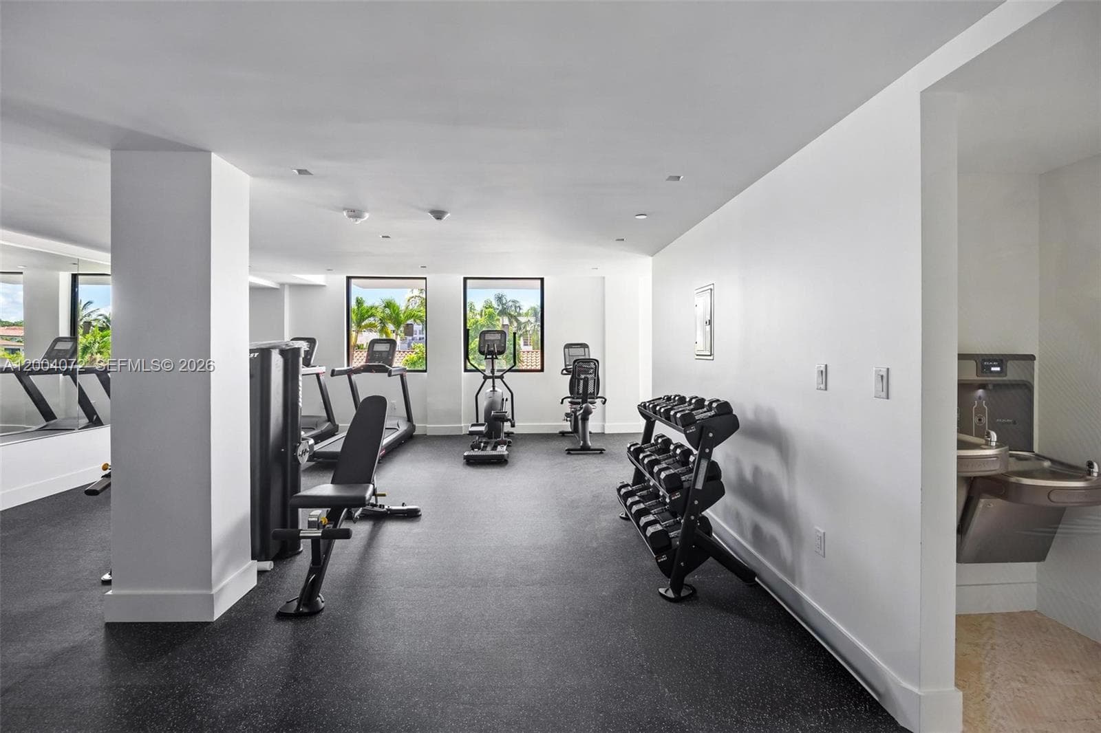 2829 Indian Creek Dr # 1002, Miami Beach FL 33140 — 24