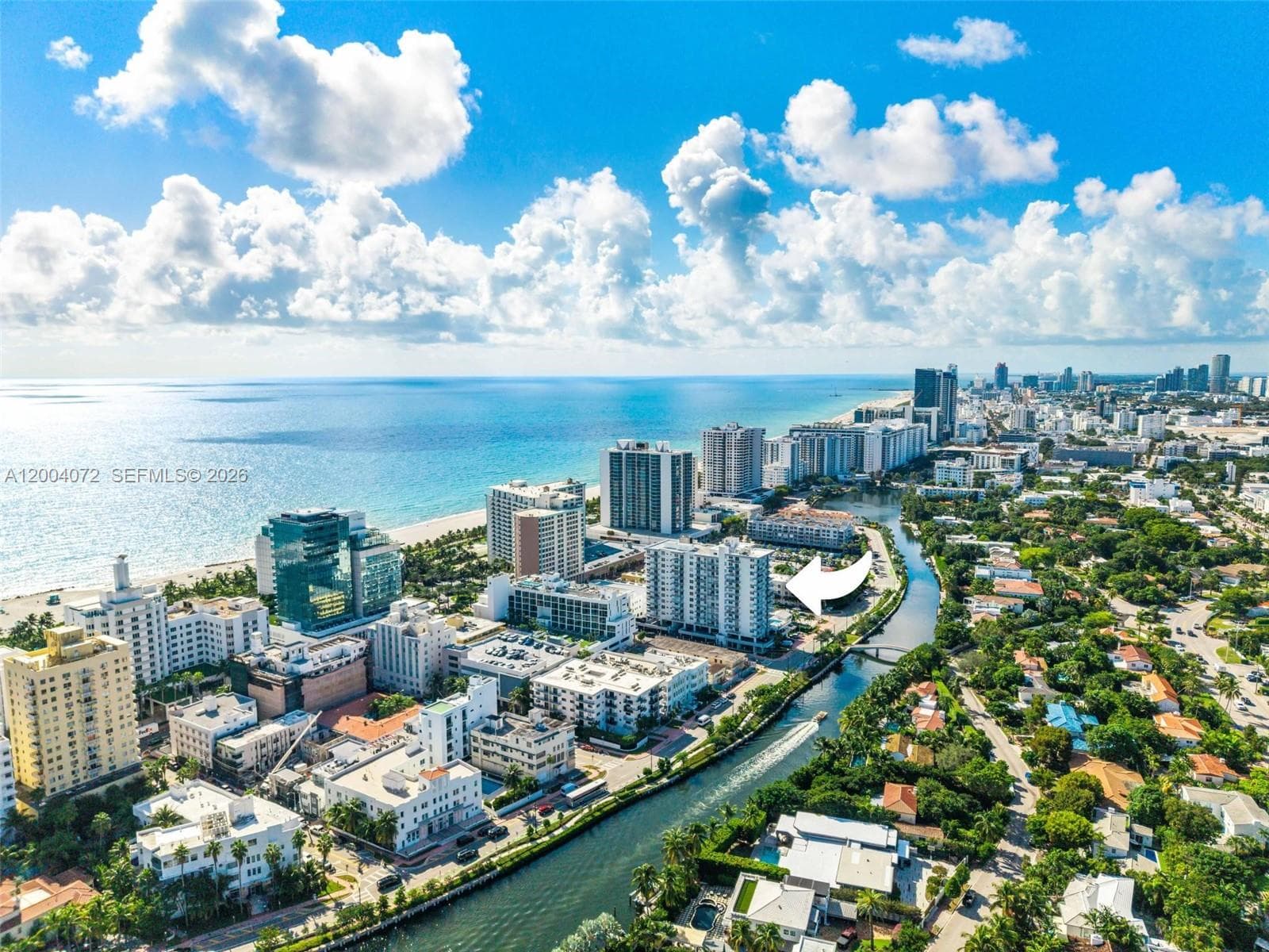 2829 Indian Creek Dr # 1002, Miami Beach FL 33140 — 30