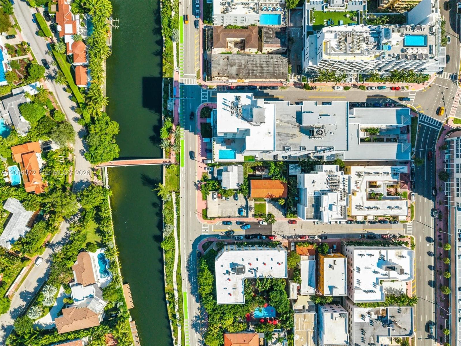2829 Indian Creek Dr # 1002, Miami Beach FL 33140 — 38
