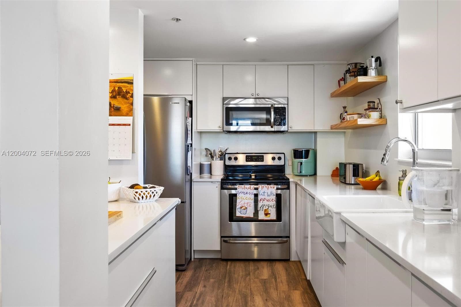 2829 Indian Creek Dr # 1002, Miami Beach FL 33140 — 10