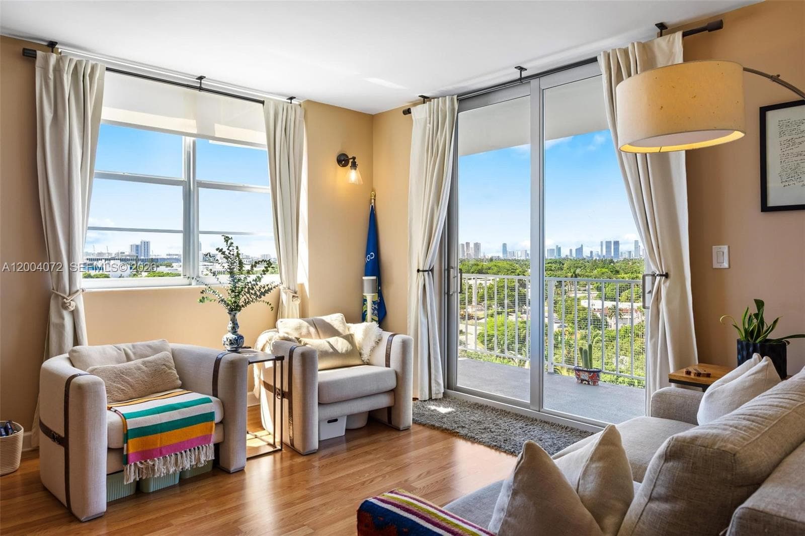 2829 Indian Creek Dr # 1002, Miami Beach FL 33140 — 14
